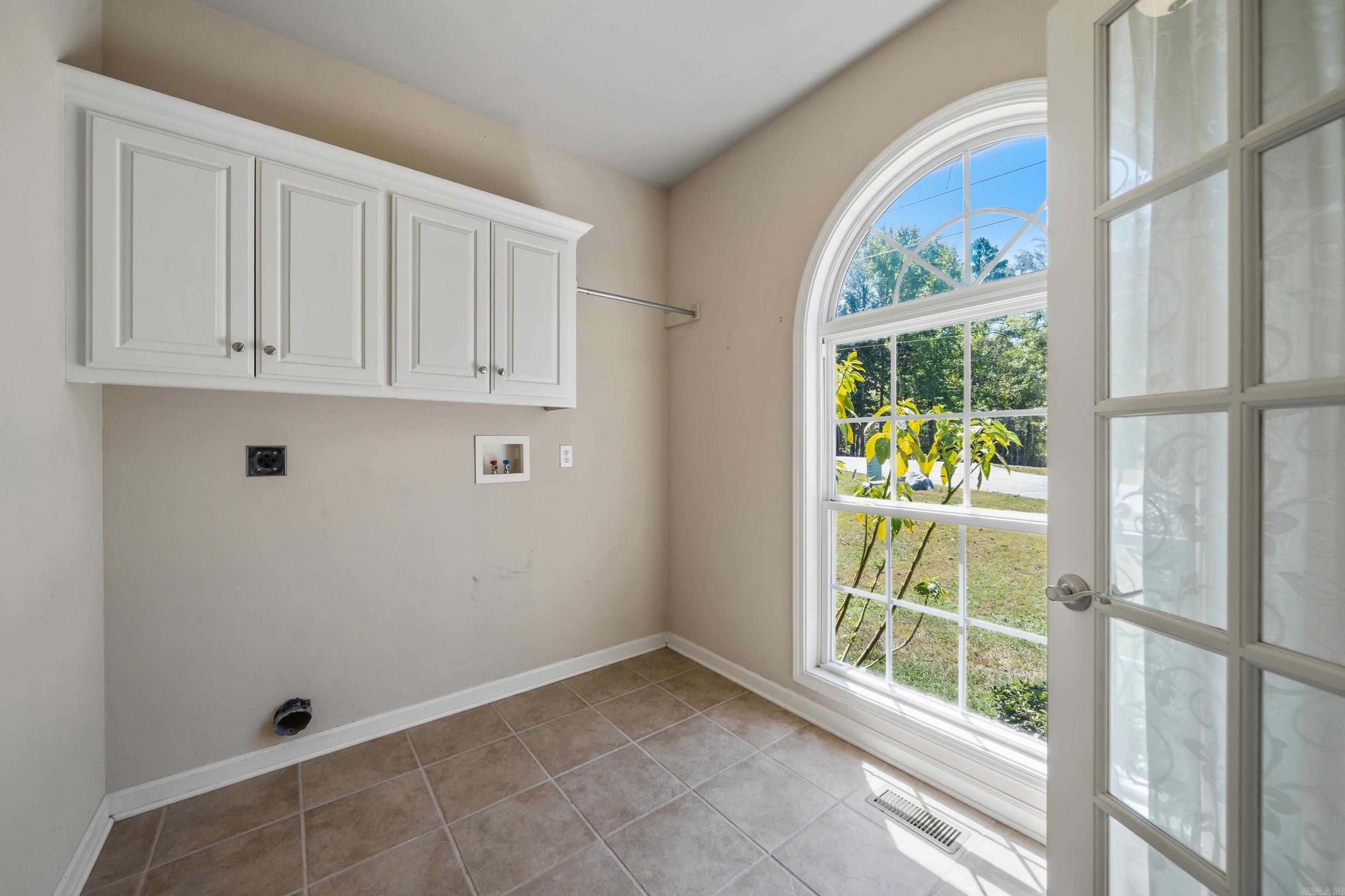 104 Waterfront Court Property Photo 34