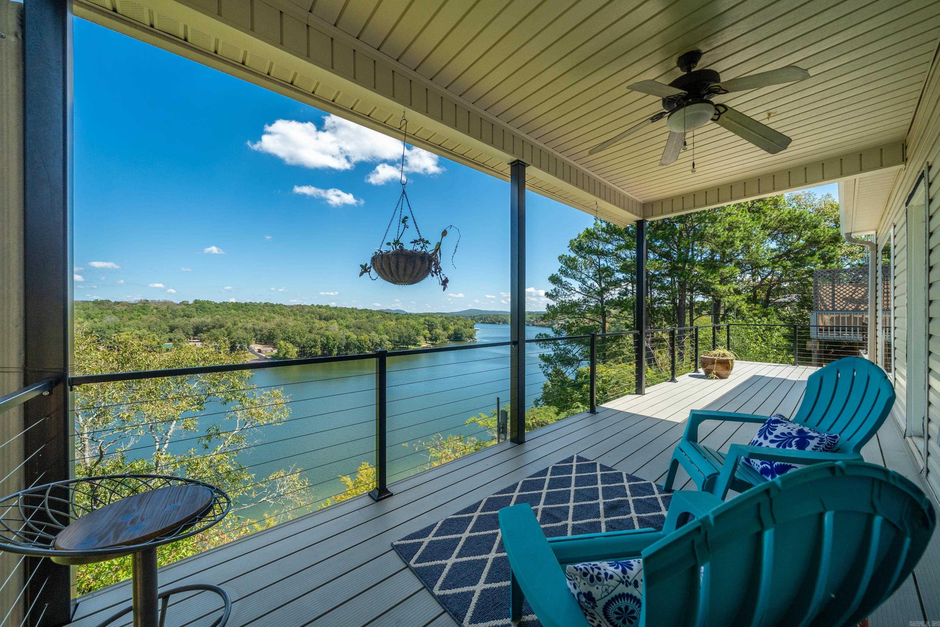 104 Waterfront Court Property Photo 35