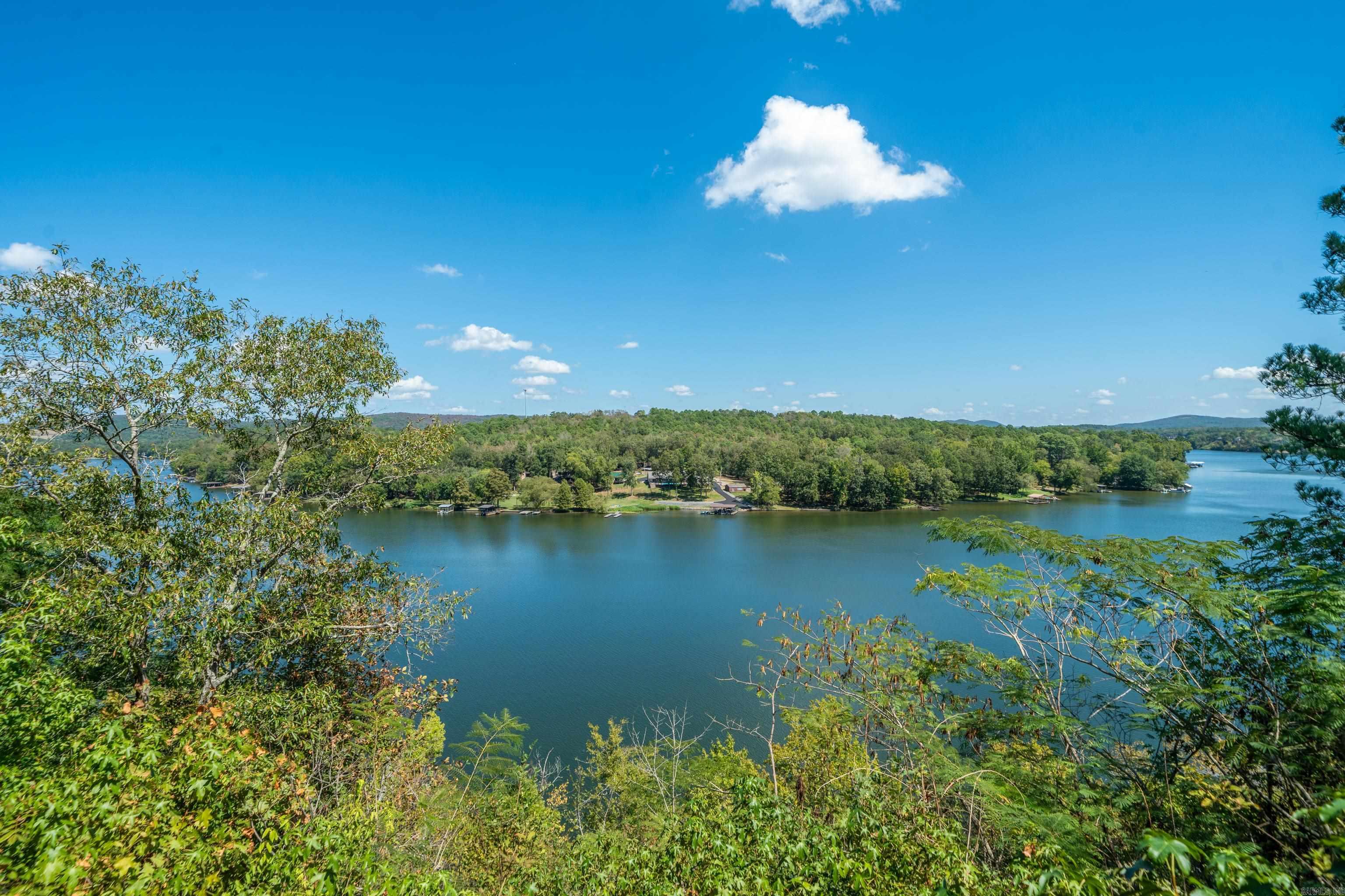 104 Waterfront Court Property Photo 46