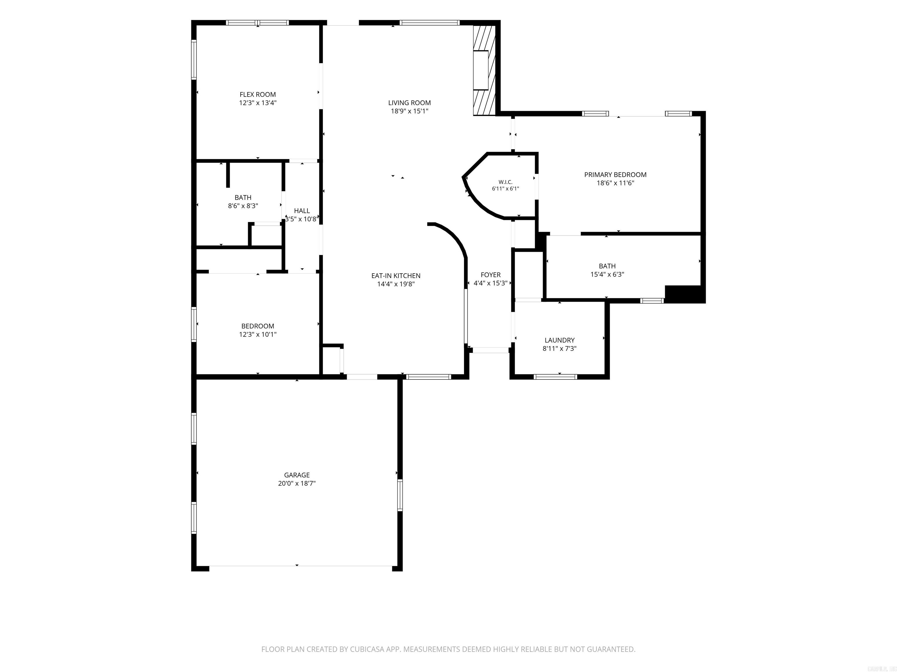 104 Waterfront Court Property Photo 50