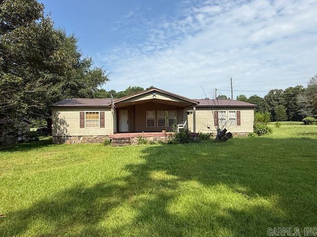 2025 Grant 9 Property Photo 1