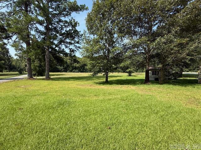 2025 Grant 9 Property Photo 2
