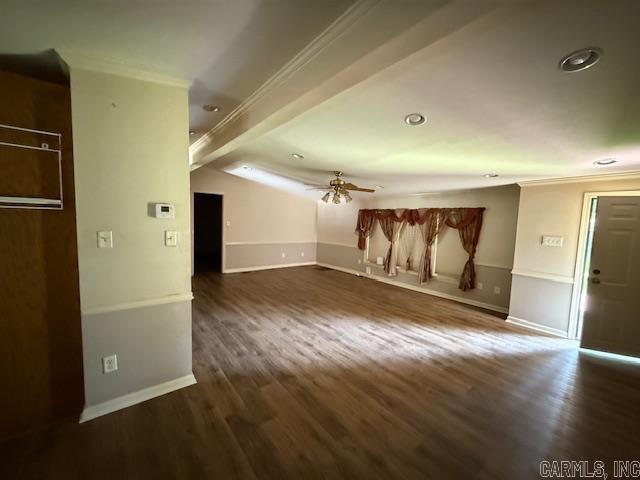 2025 Grant 9 Property Photo 3