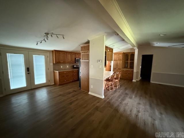 2025 Grant 9 Property Photo 4