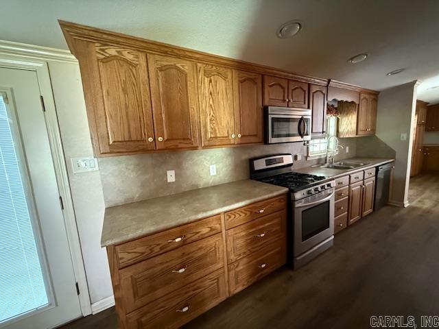 2025 Grant 9 Property Photo 5