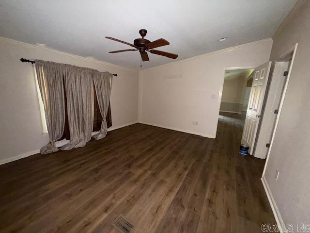2025 Grant 9 Property Photo 7
