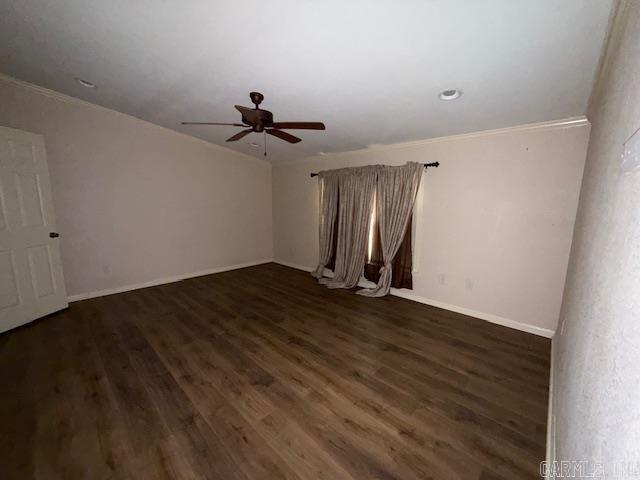 2025 Grant 9 Property Photo 8