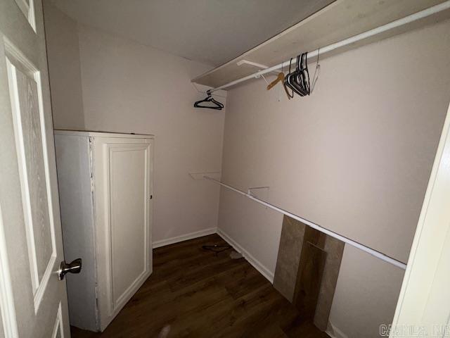 2025 Grant 9 Property Photo 9