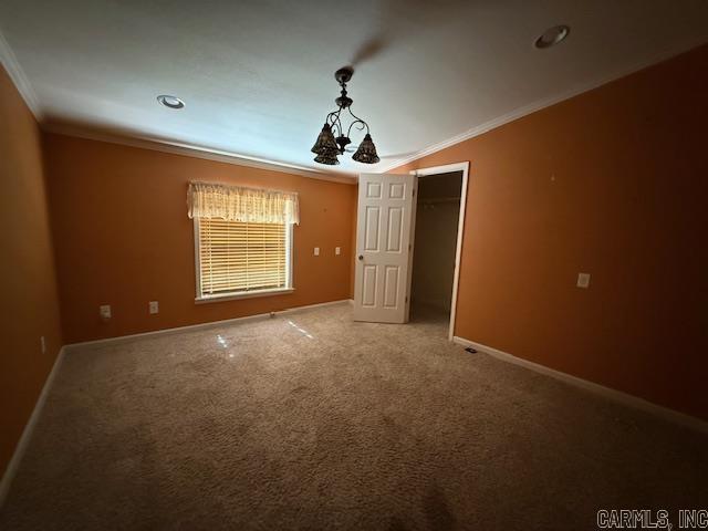 2025 Grant 9 Property Photo 12