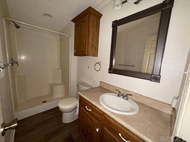 2025 Grant 9 Property Photo 13
