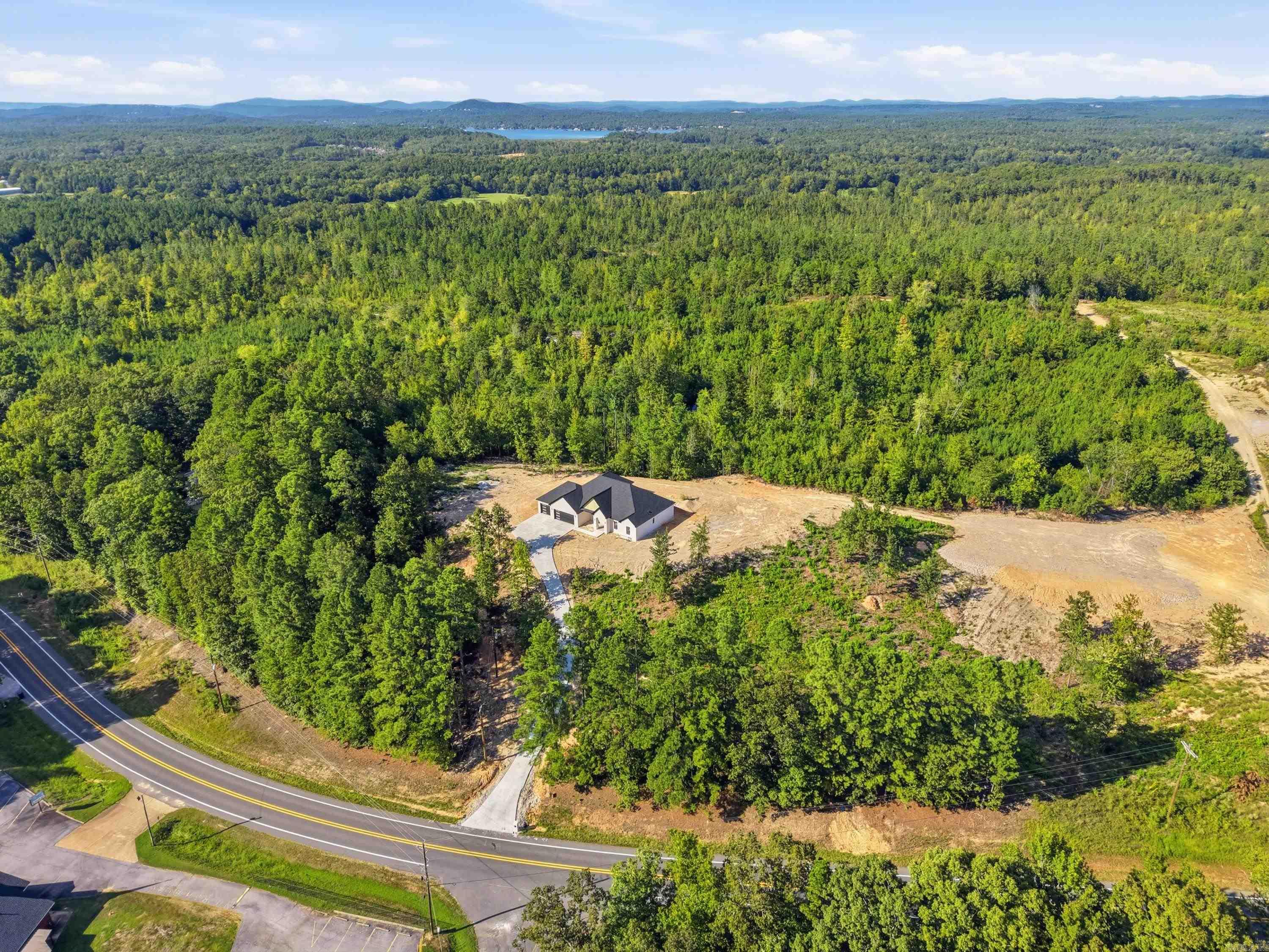 957 Hwy 128 Property Photo 5