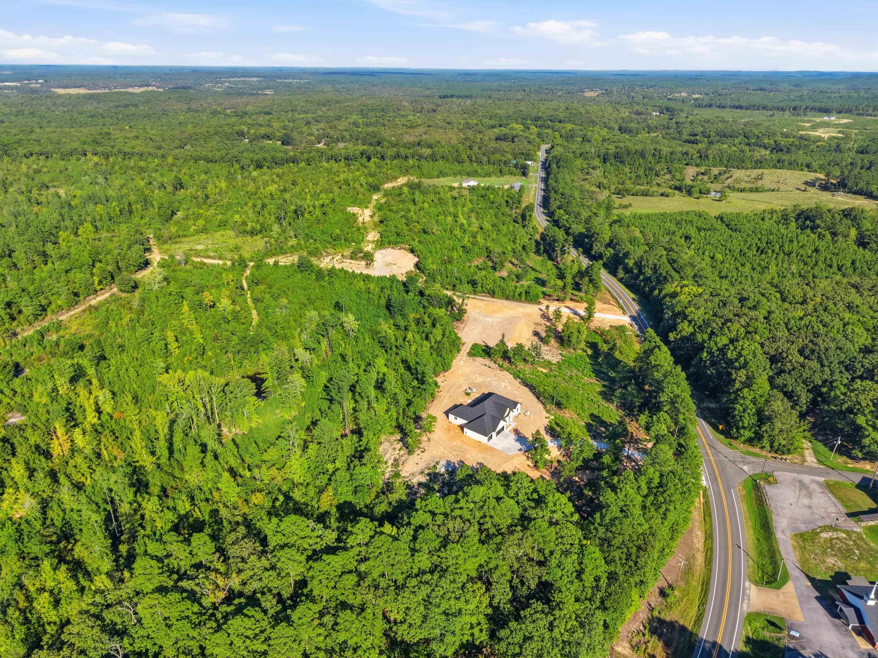 957 Hwy 128 Property Photo 6