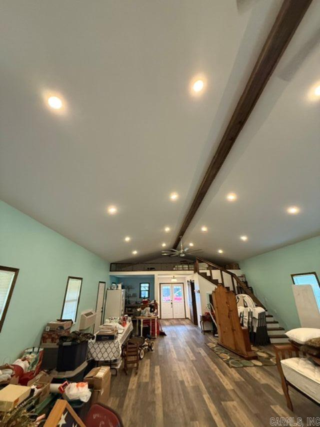 2025 Grant 9 Property Photo 6