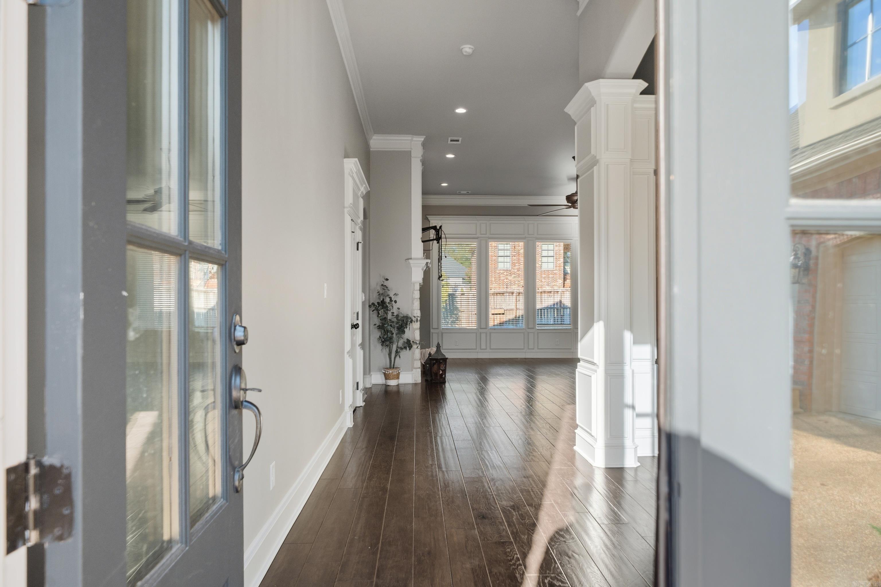 149 Arlington Park Terrace Property Photo 2