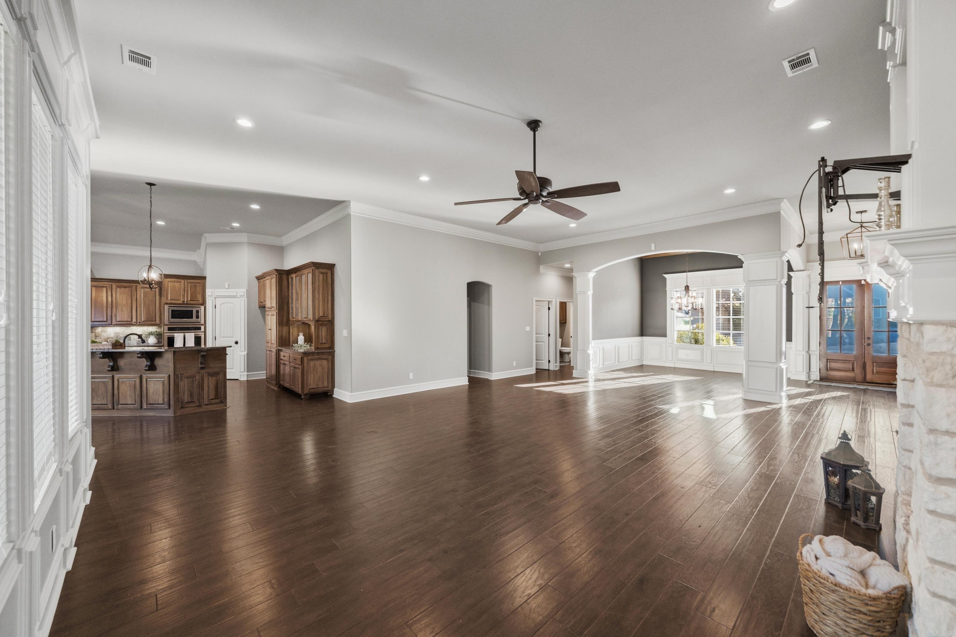 149 Arlington Park Terrace Property Photo 8