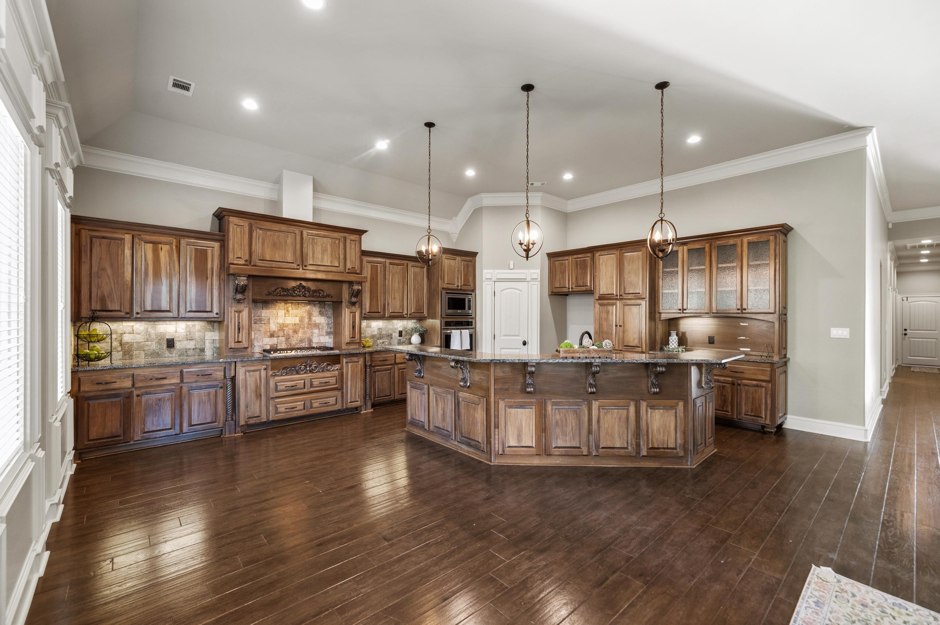 149 Arlington Park Terrace Property Photo 10