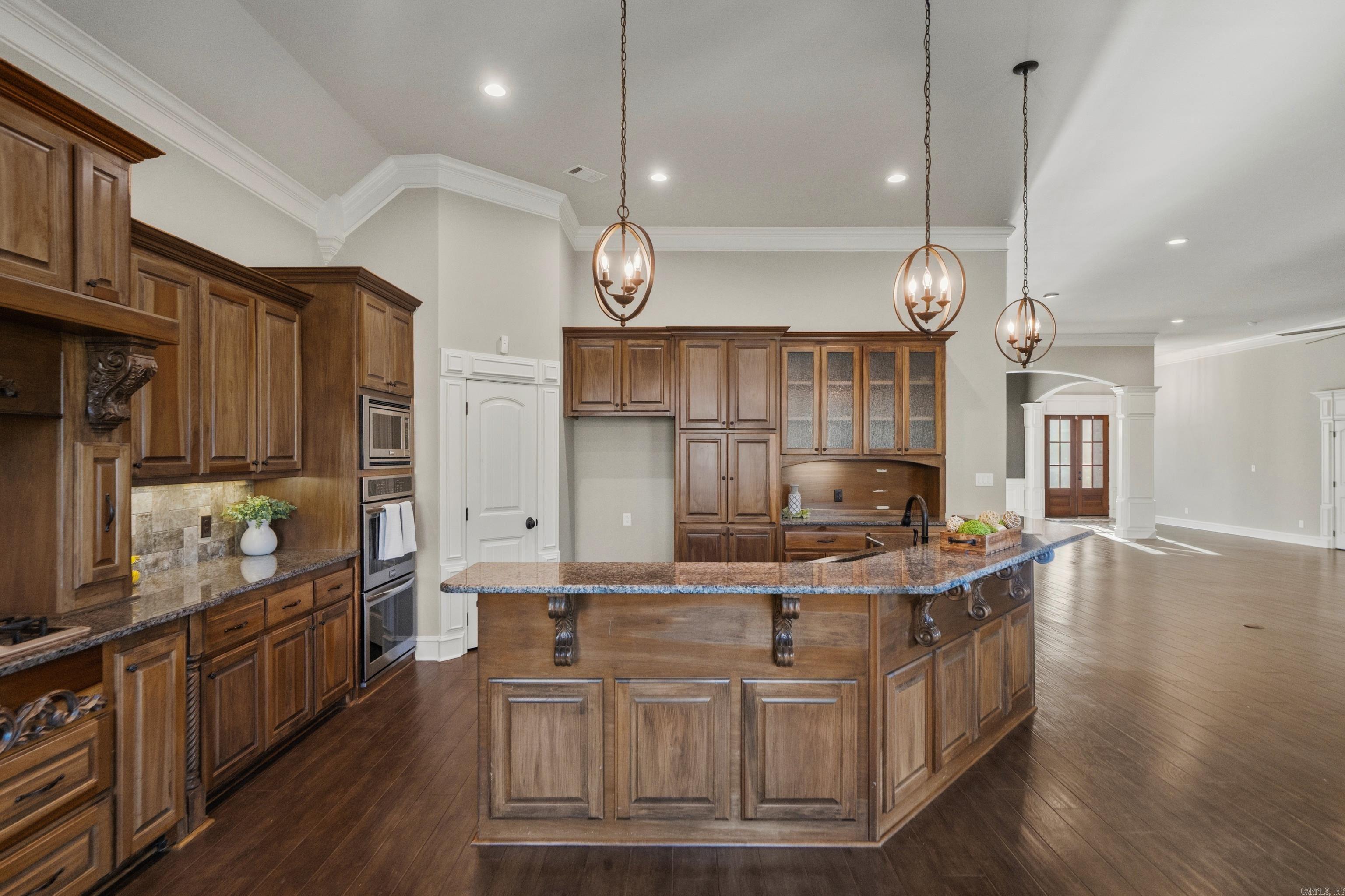 149 Arlington Park Terrace Property Photo 11