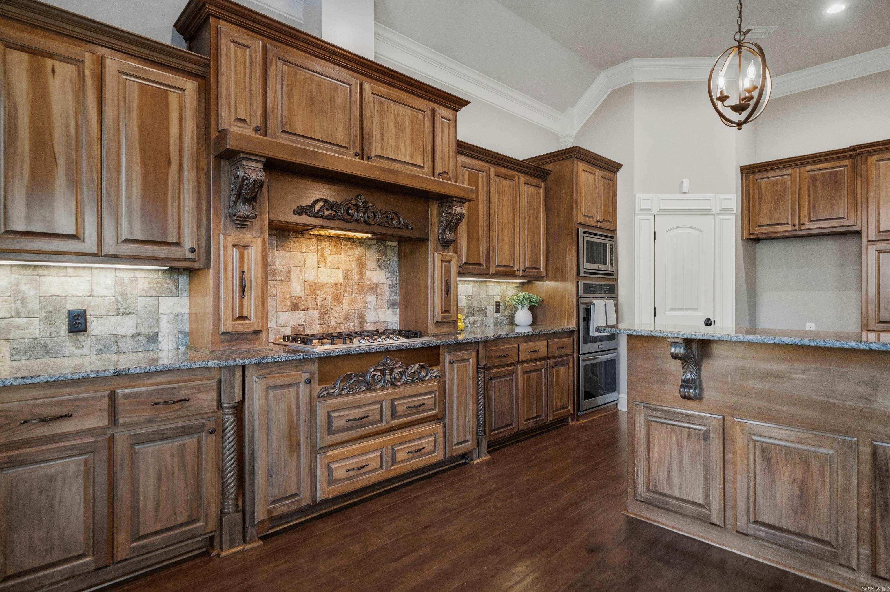 149 Arlington Park Terrace Property Photo 12