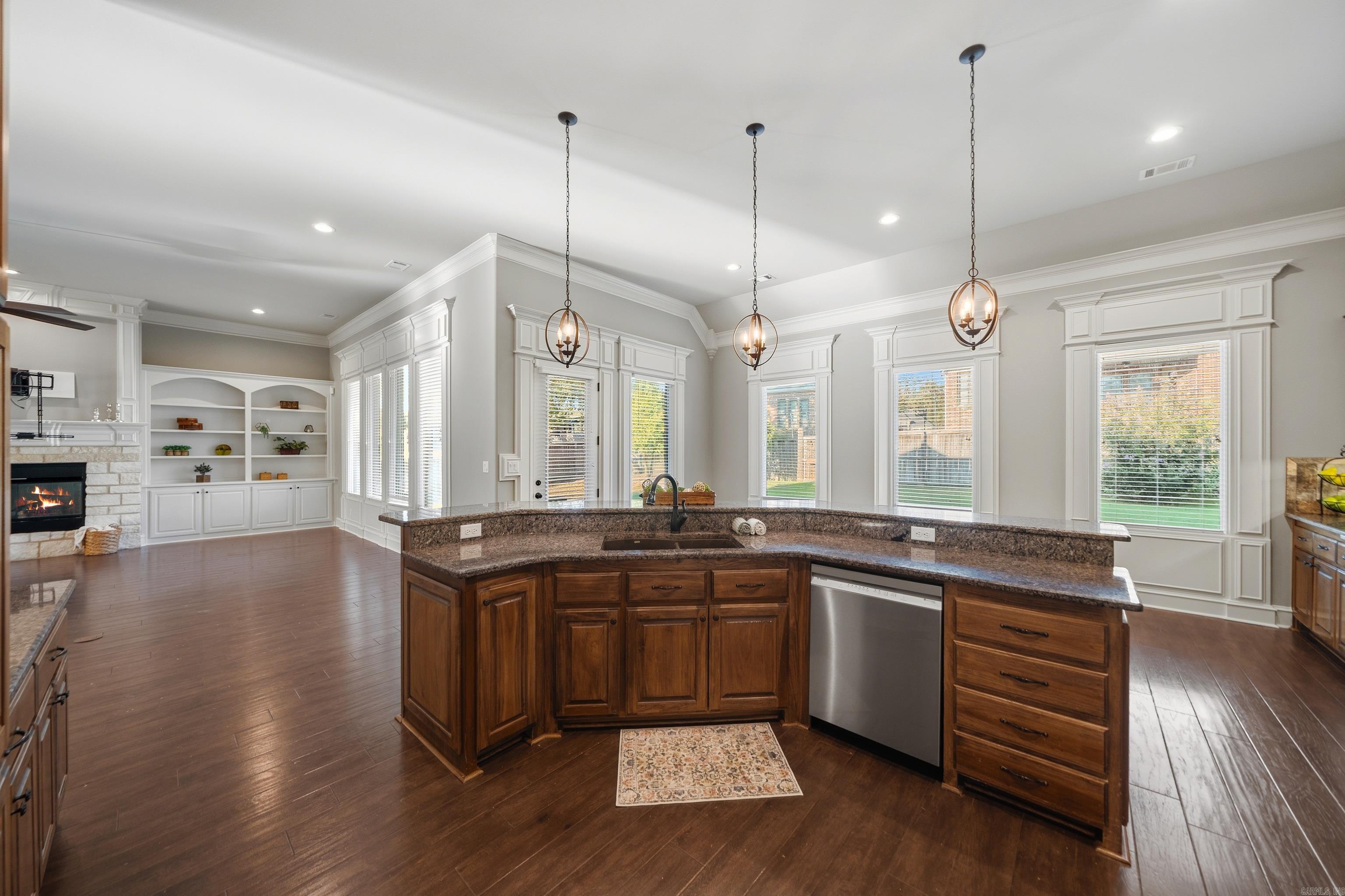 149 Arlington Park Terrace Property Photo 13