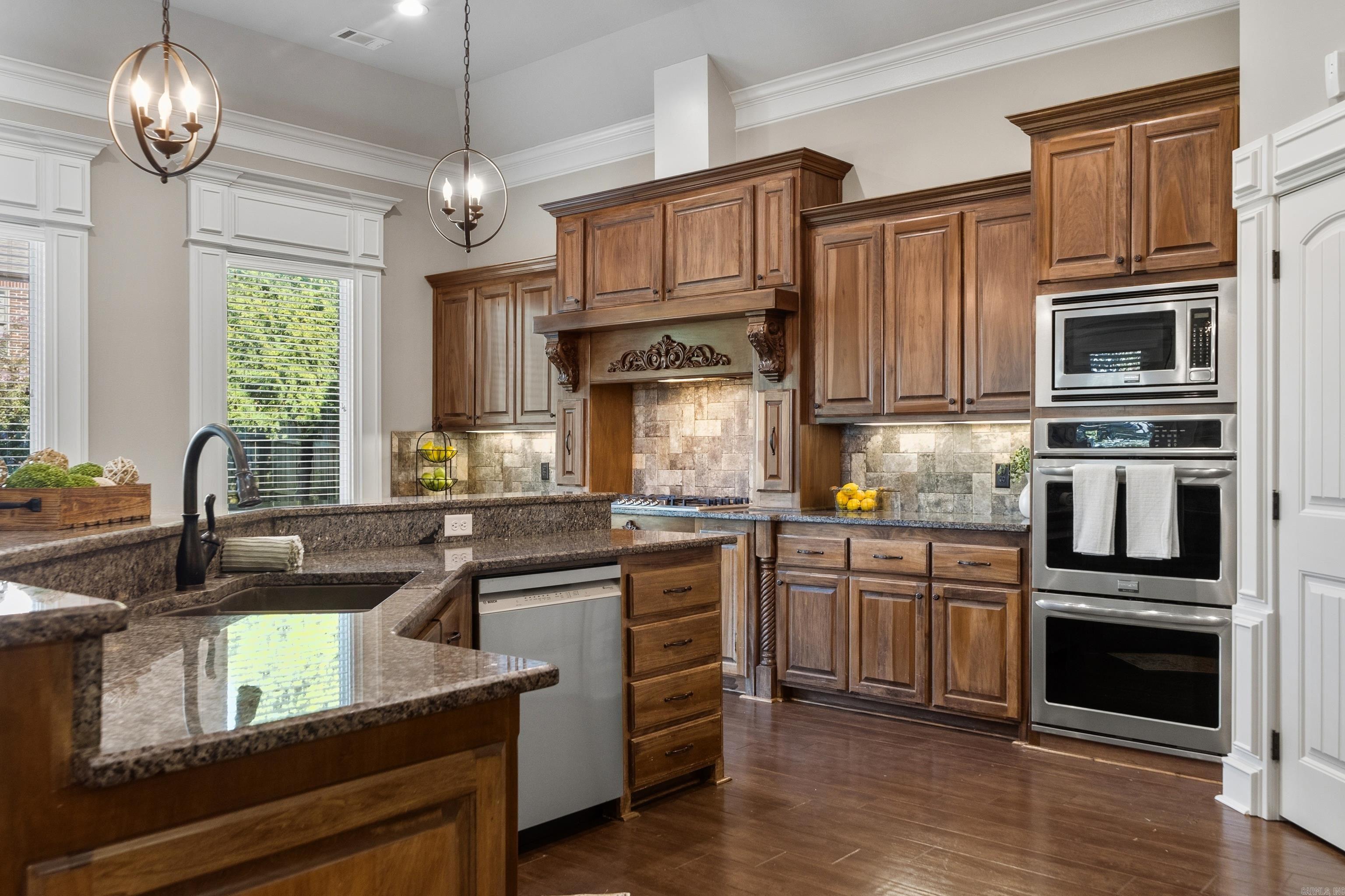 149 Arlington Park Terrace Property Photo 14