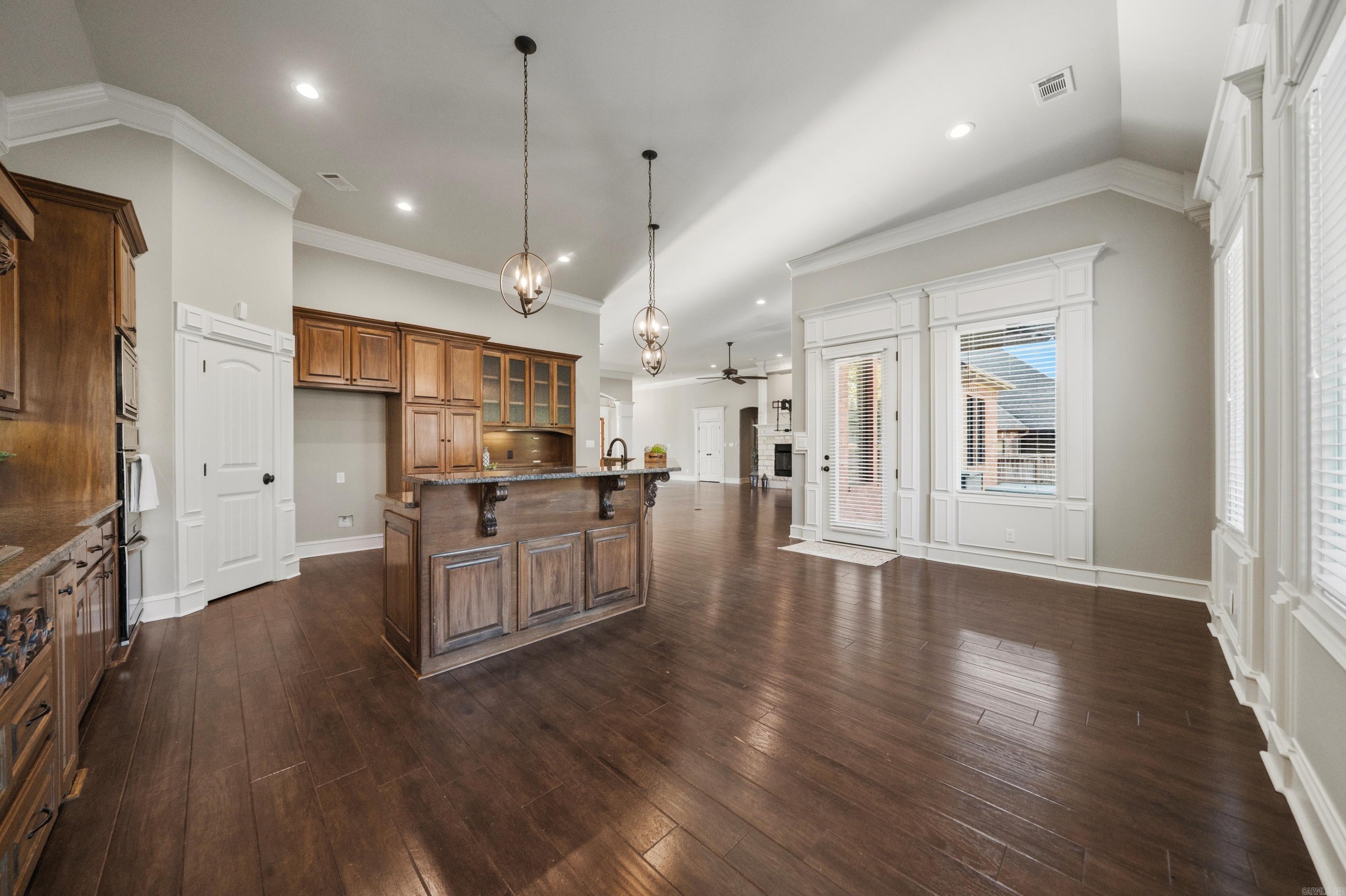 149 Arlington Park Terrace Property Photo 15