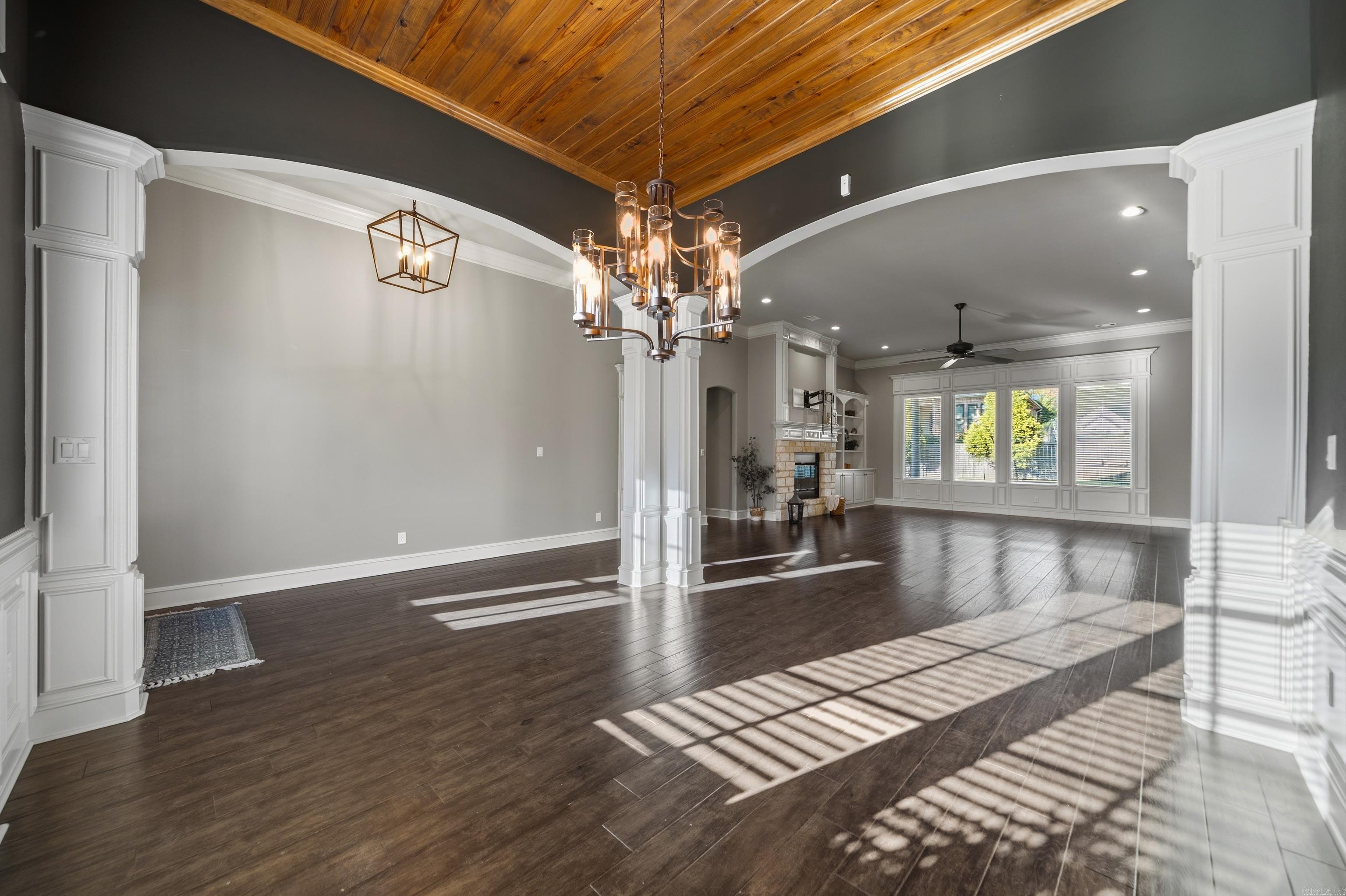 149 Arlington Park Terrace Property Photo 17