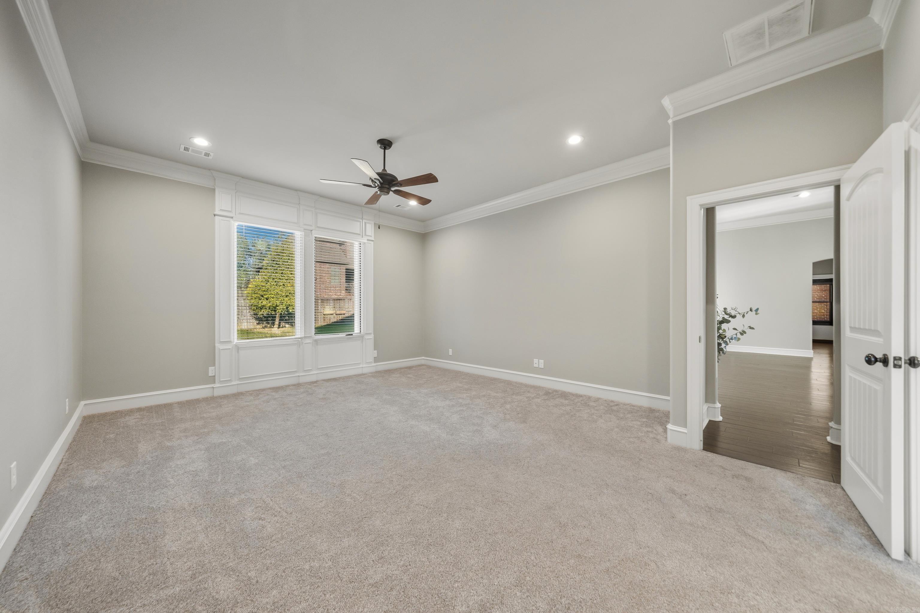 149 Arlington Park Terrace Property Photo 18