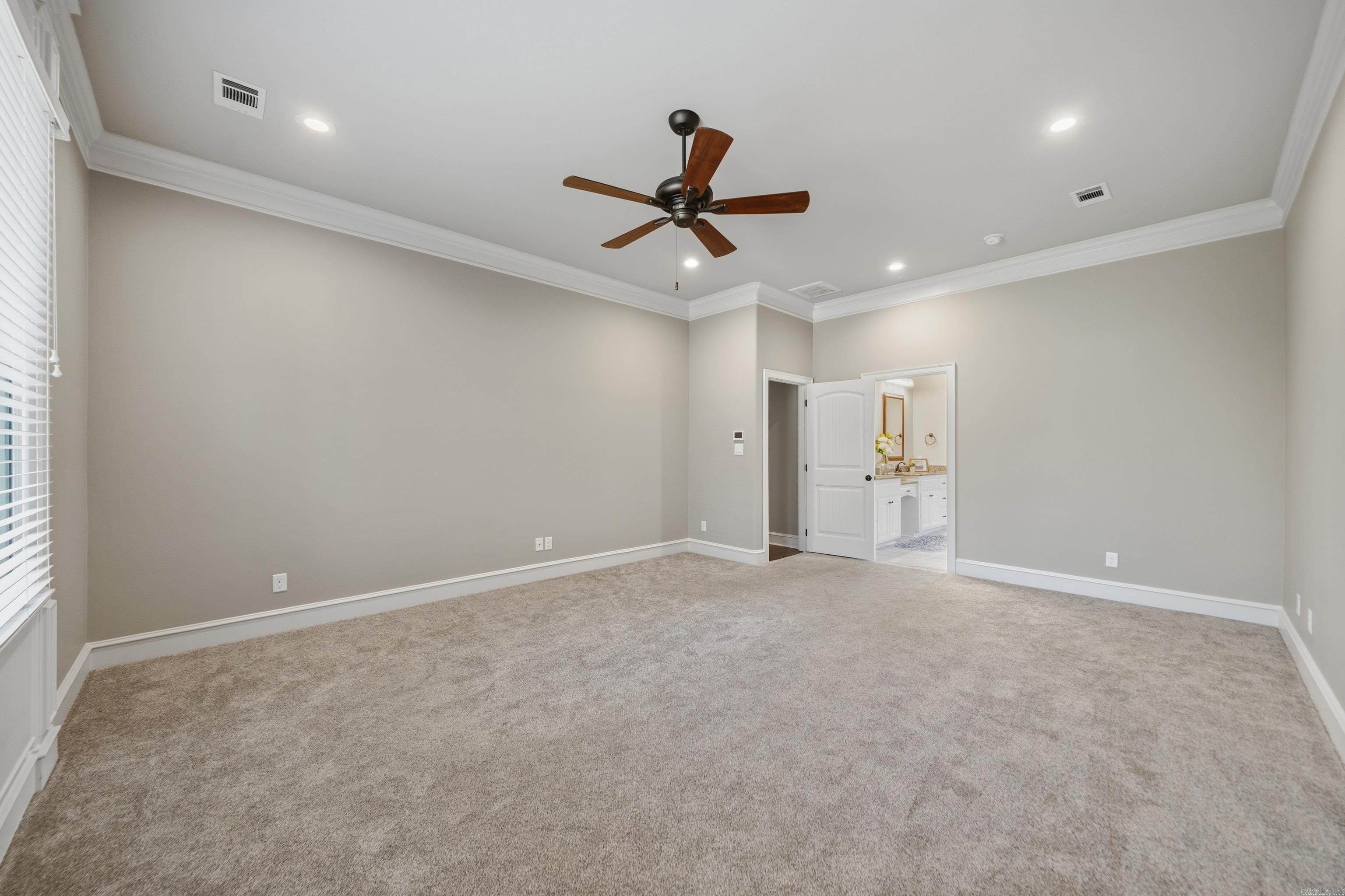 149 Arlington Park Terrace Property Photo 19
