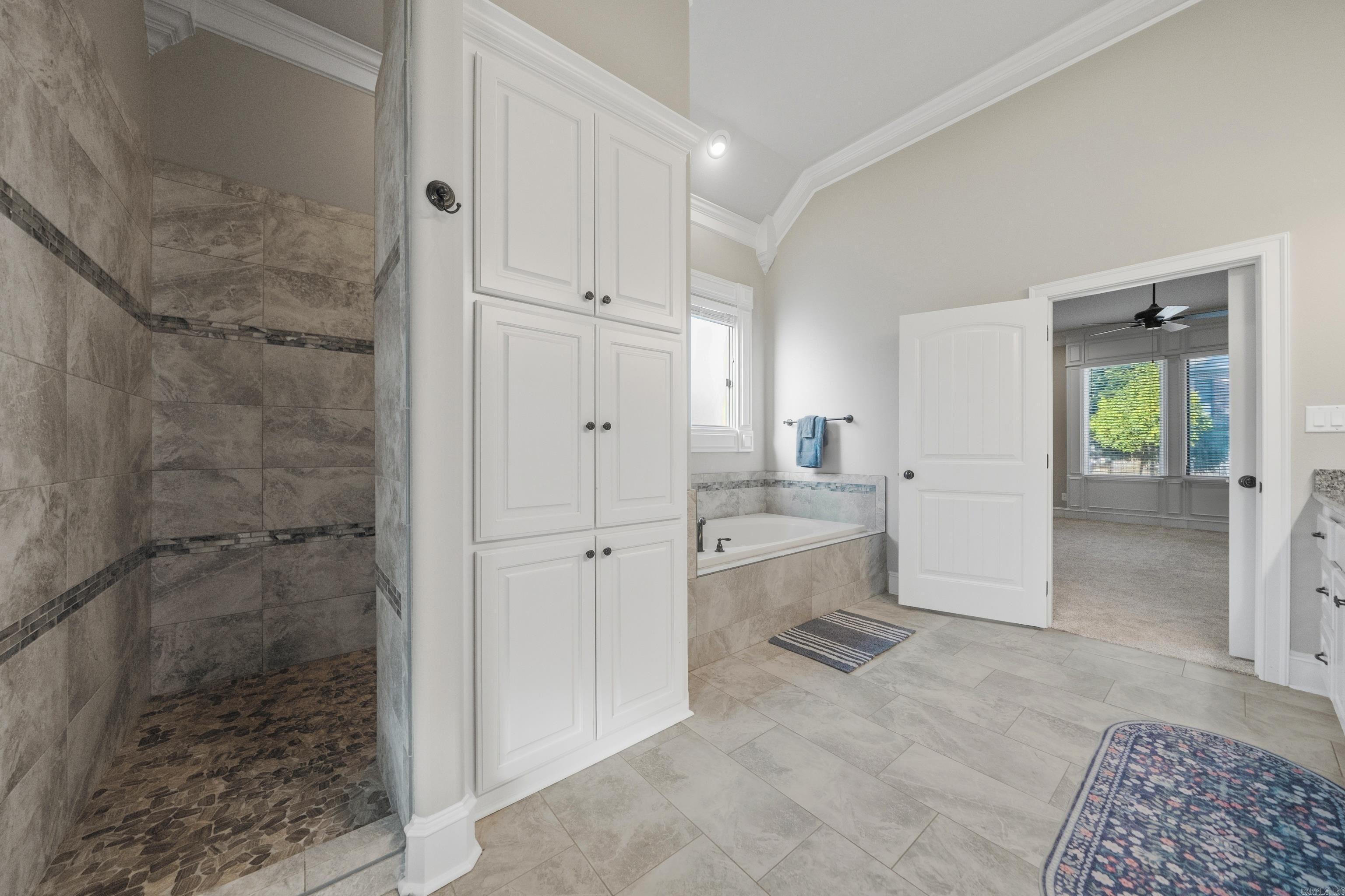 149 Arlington Park Terrace Property Photo 22