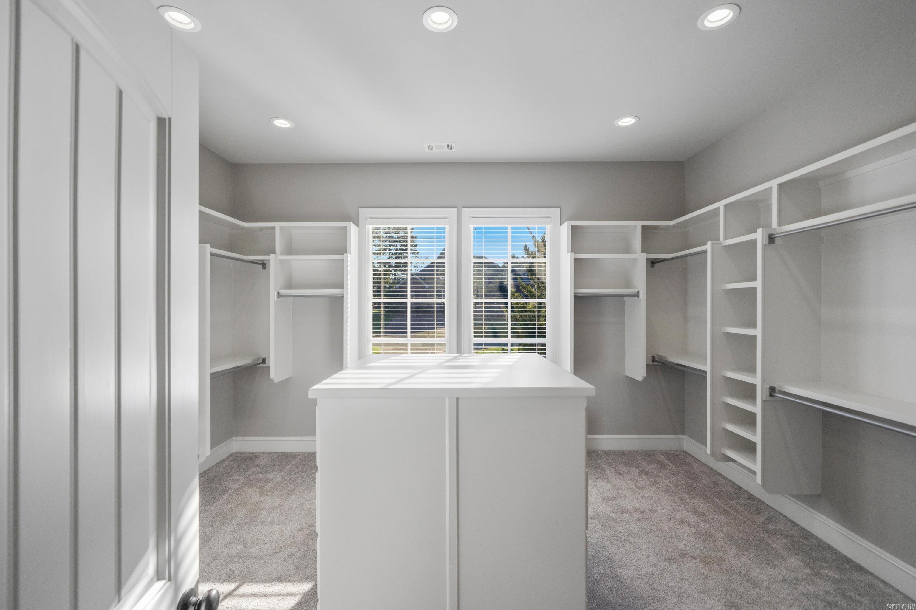149 Arlington Park Terrace Property Photo 25