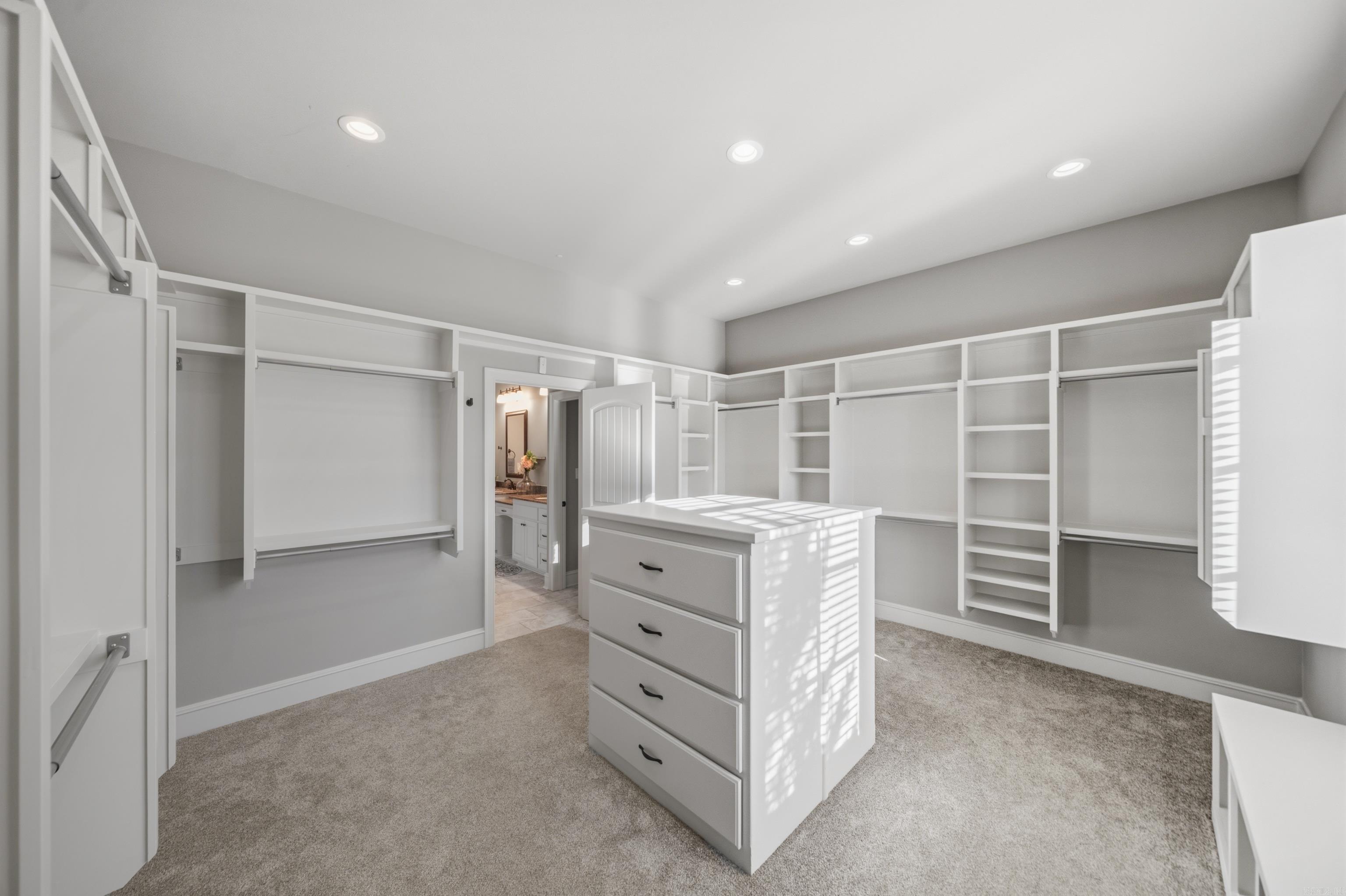 149 Arlington Park Terrace Property Photo 26
