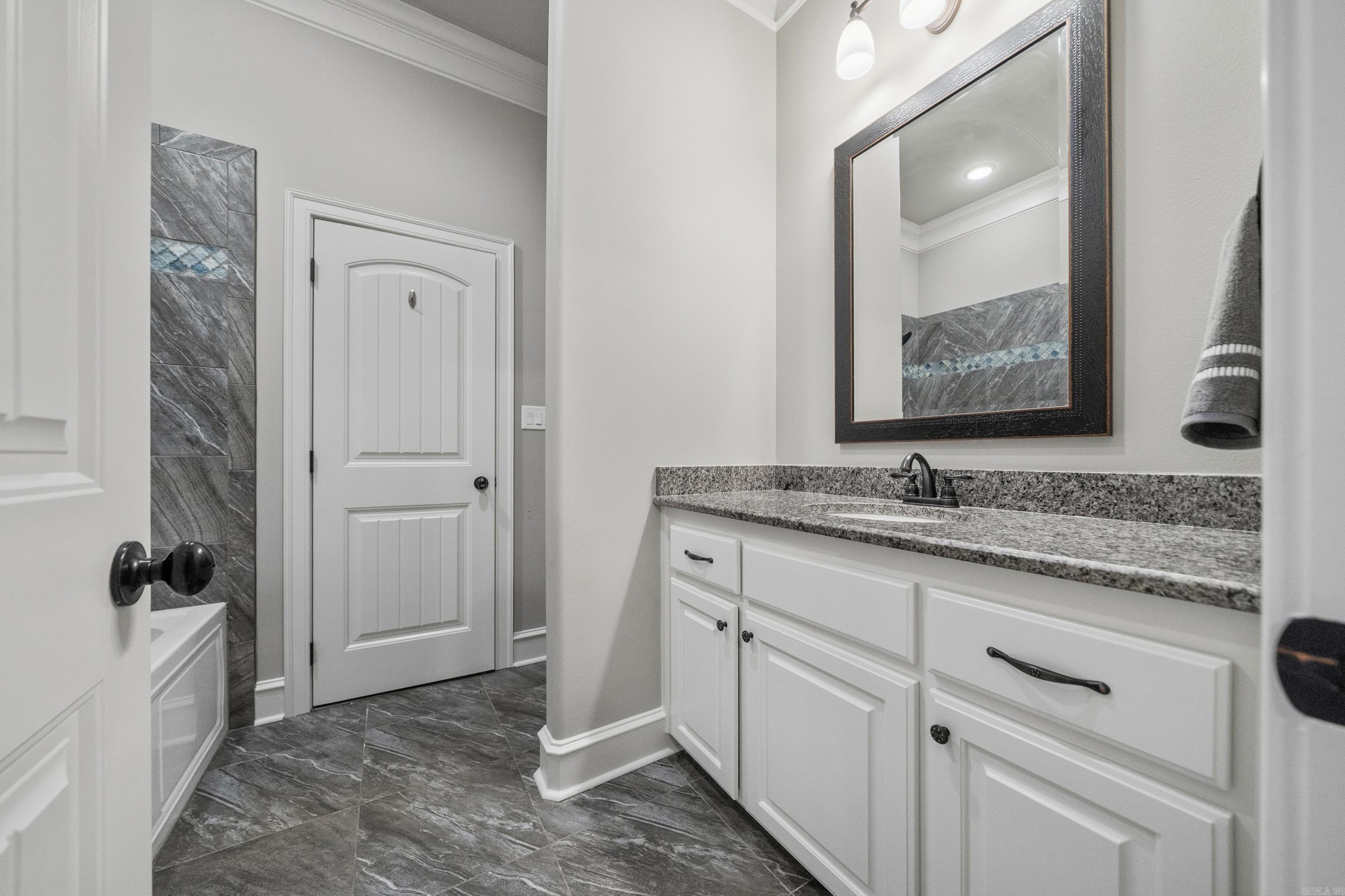 149 Arlington Park Terrace Property Photo 30
