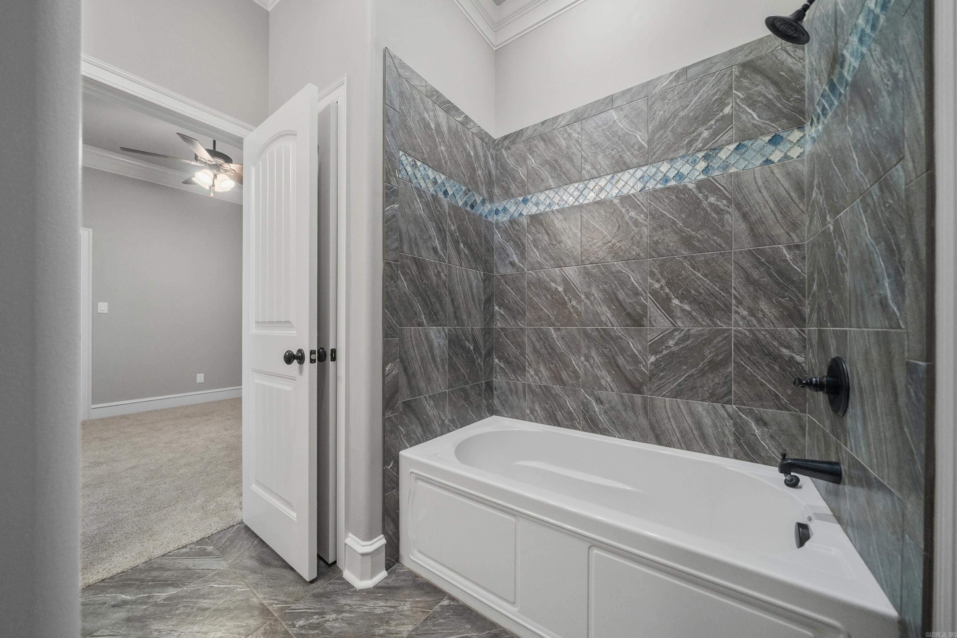 149 Arlington Park Terrace Property Photo 31