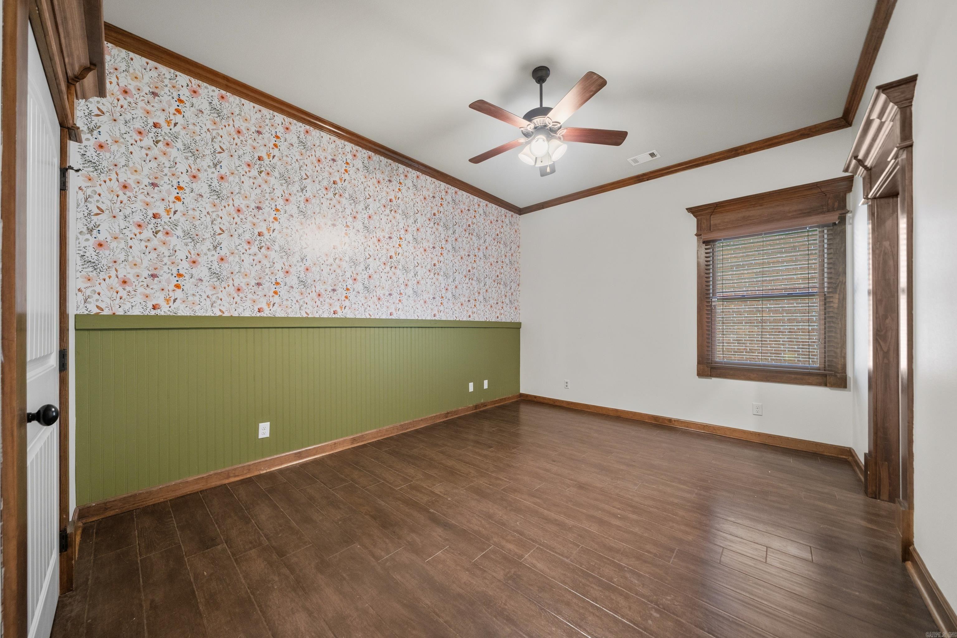 149 Arlington Park Terrace Property Photo 32