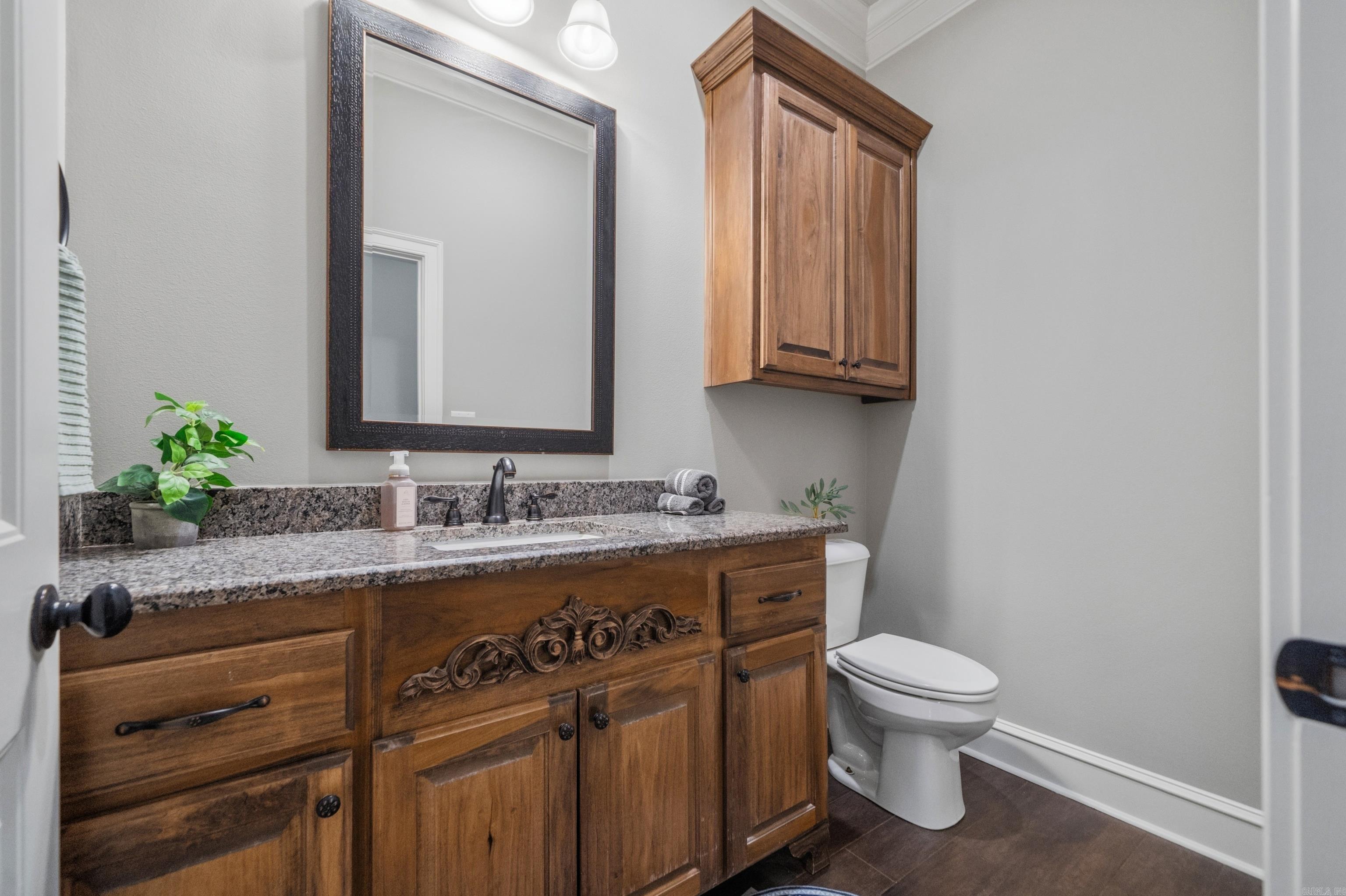 149 Arlington Park Terrace Property Photo 35