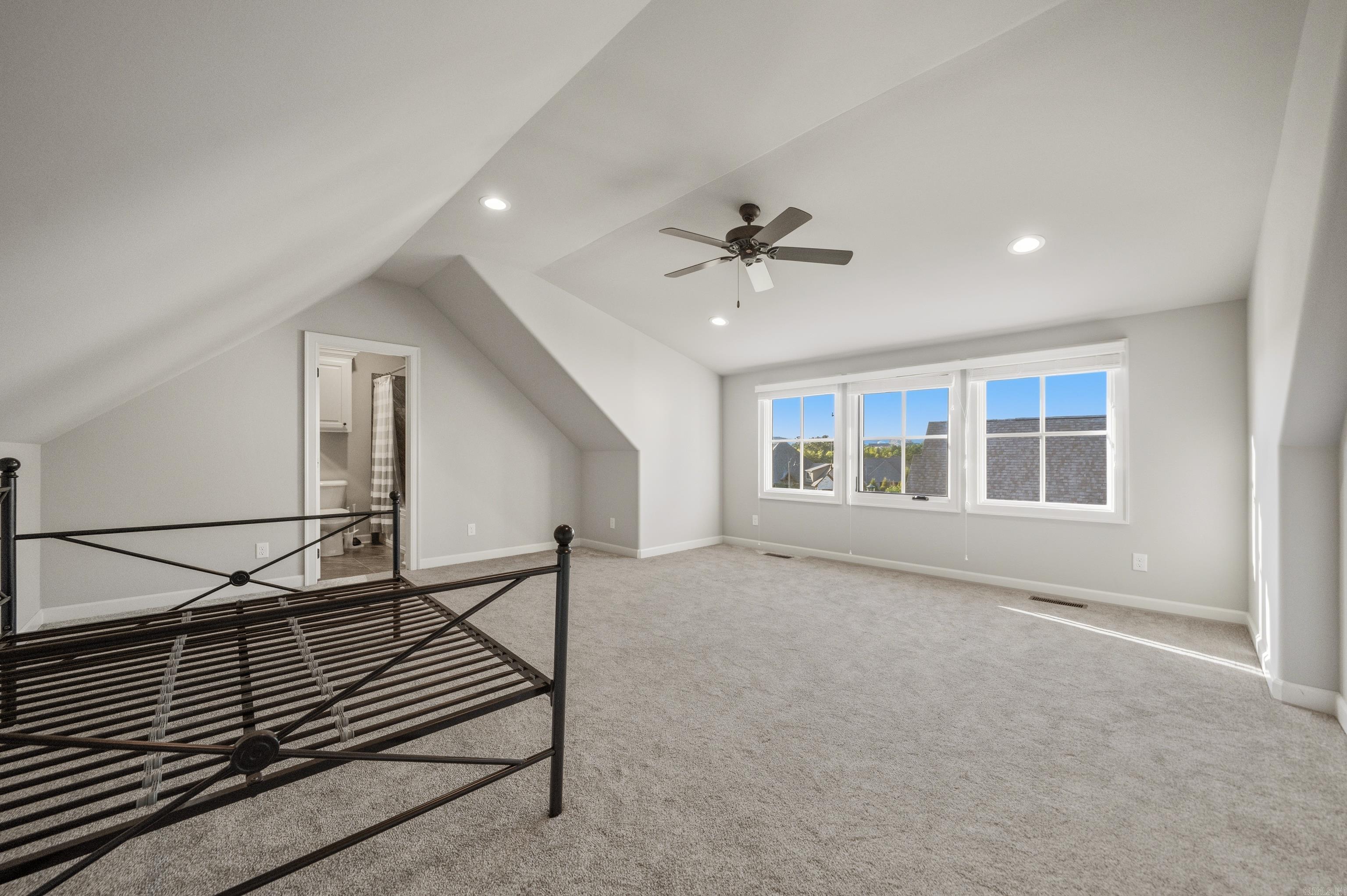 149 Arlington Park Terrace Property Photo 38