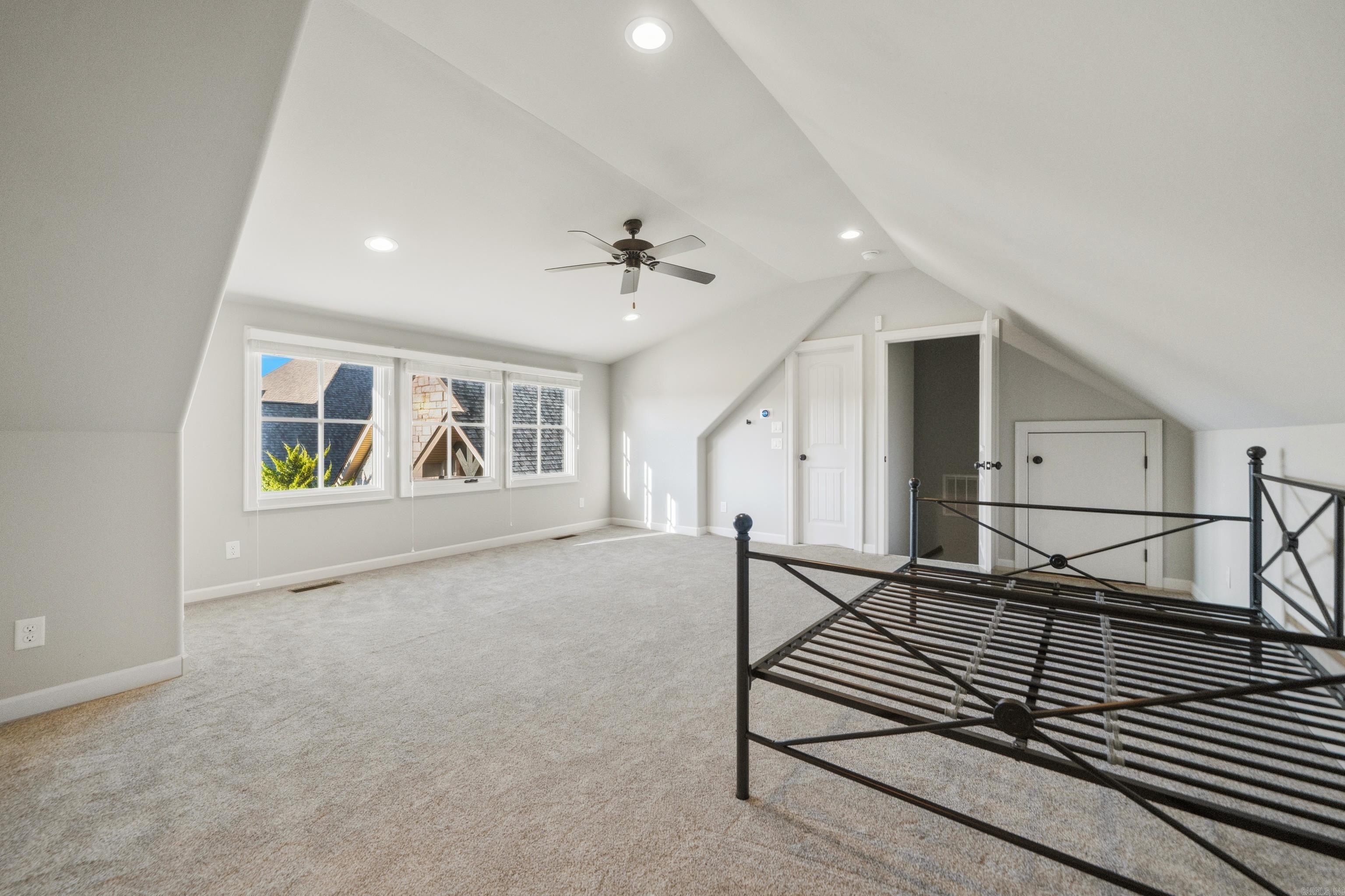 149 Arlington Park Terrace Property Photo 40