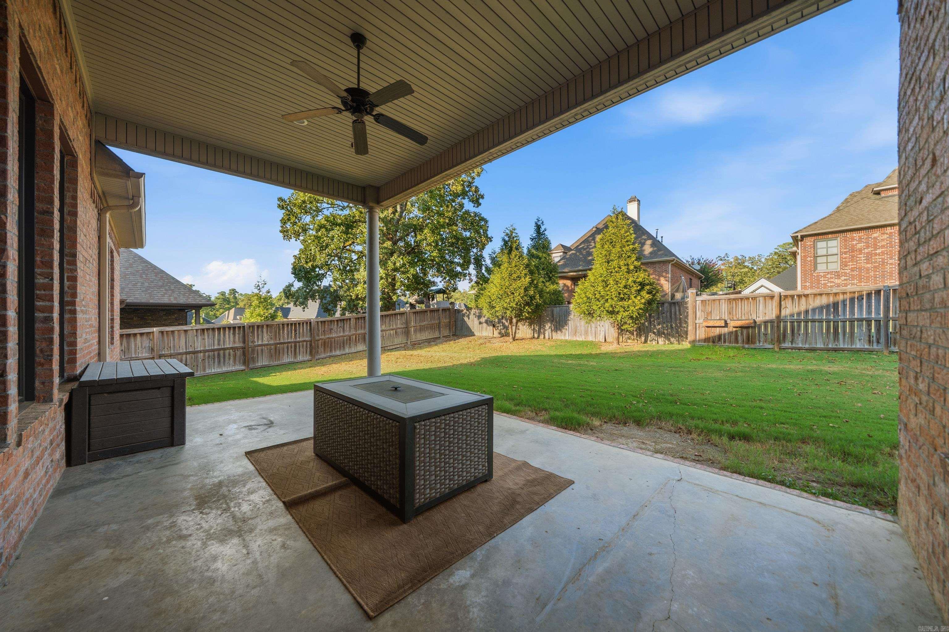 149 Arlington Park Terrace Property Photo 43