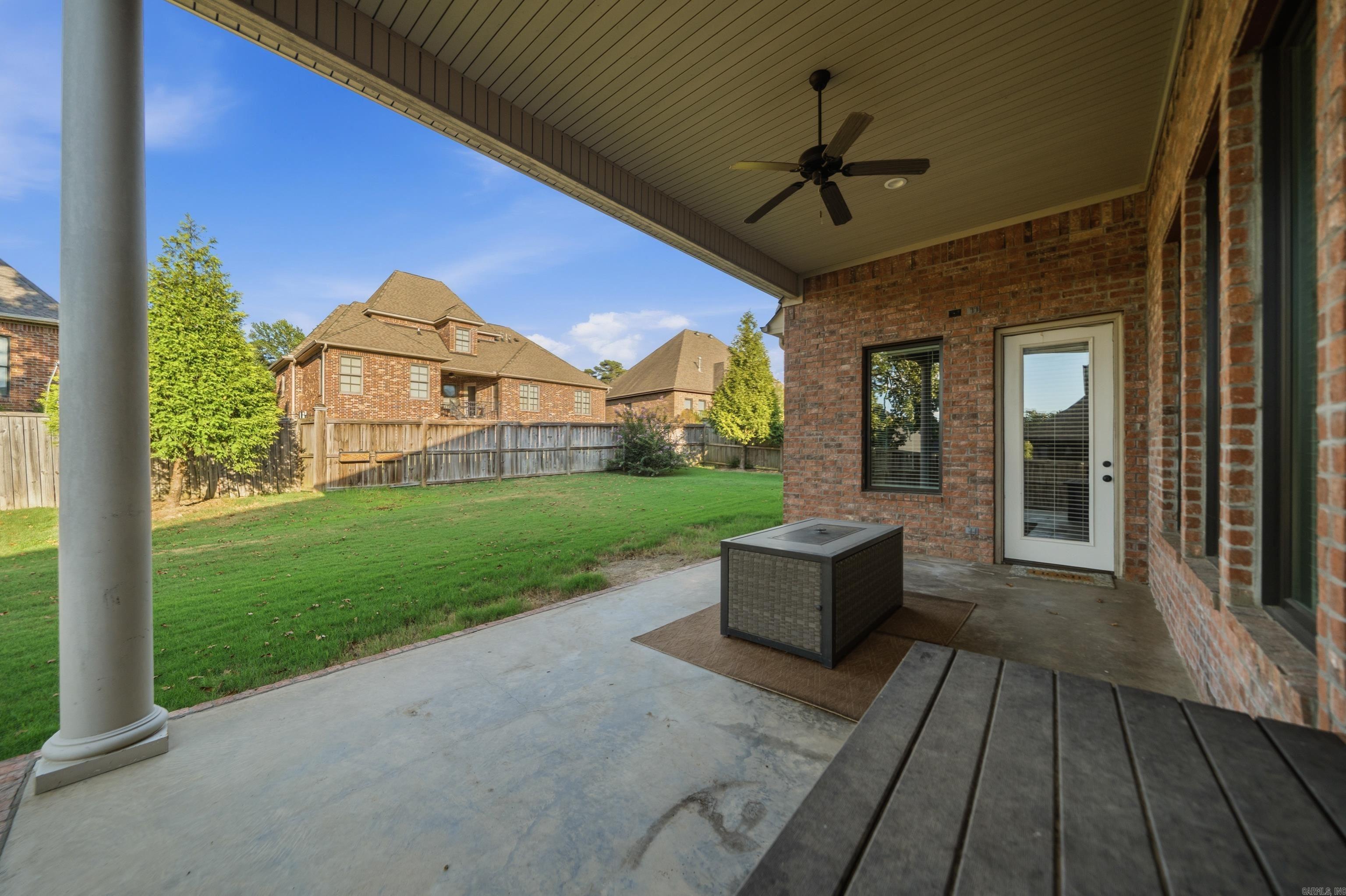 149 Arlington Park Terrace Property Photo 44