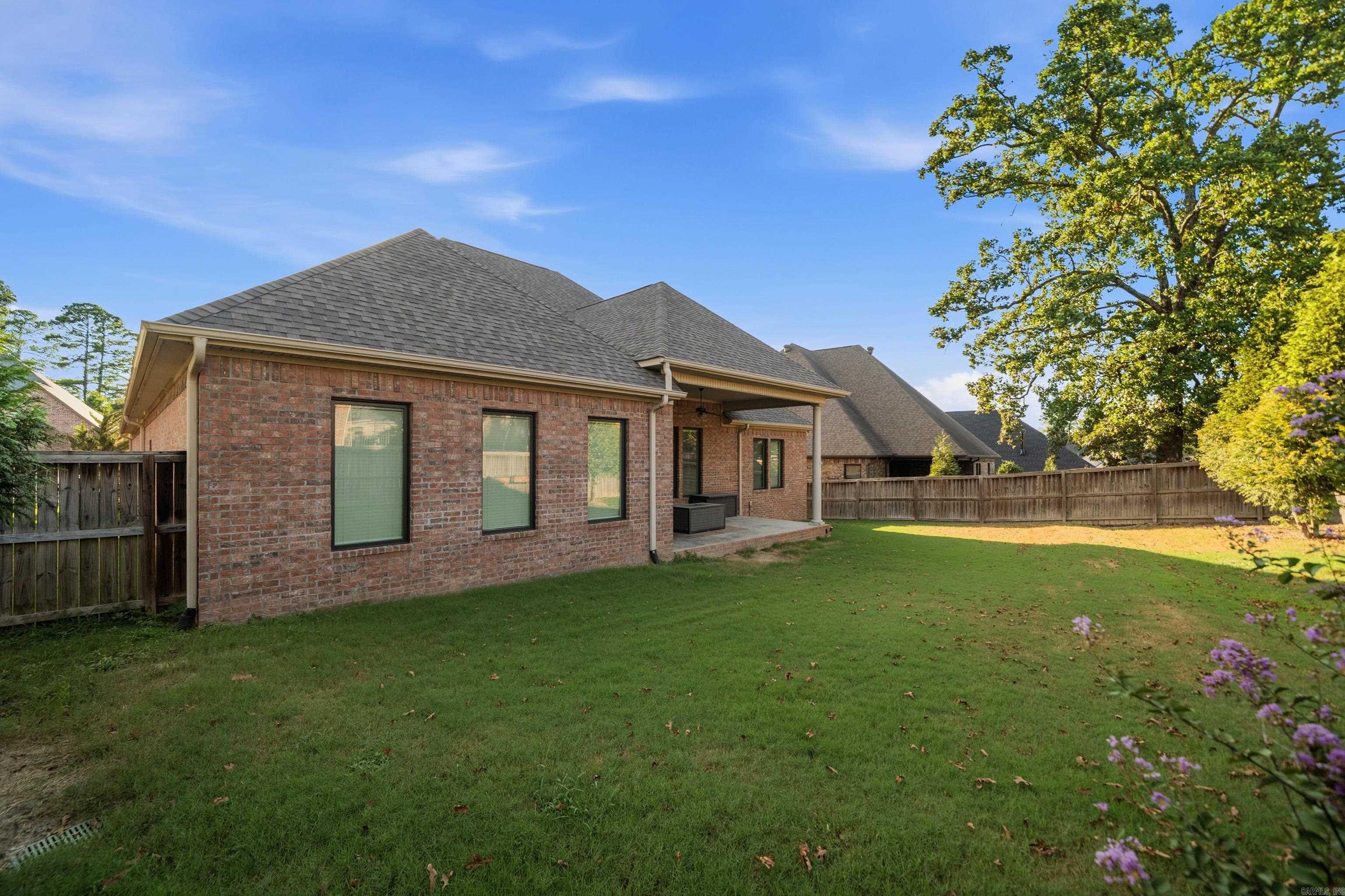 149 Arlington Park Terrace Property Photo 45