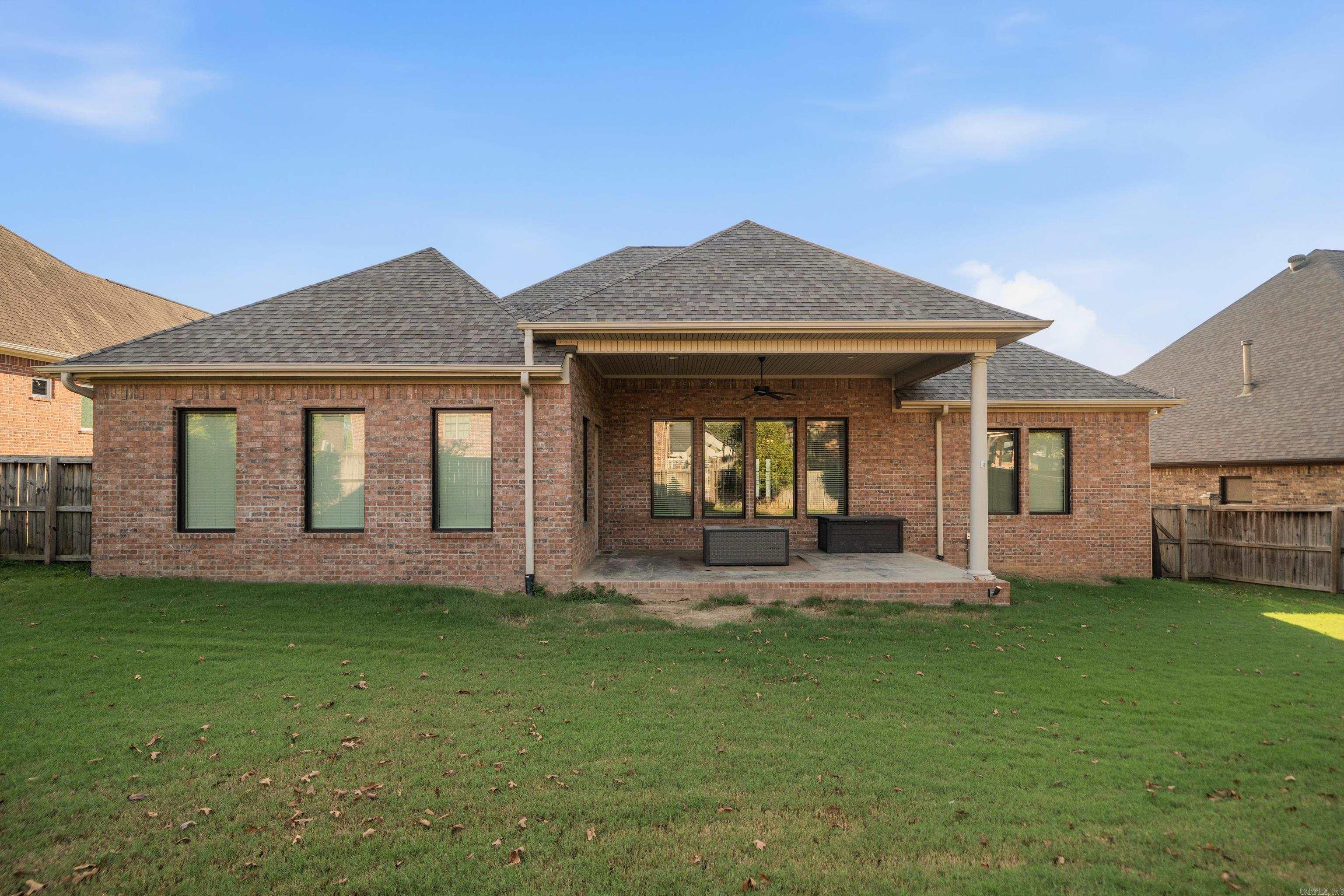 149 Arlington Park Terrace Property Photo 46