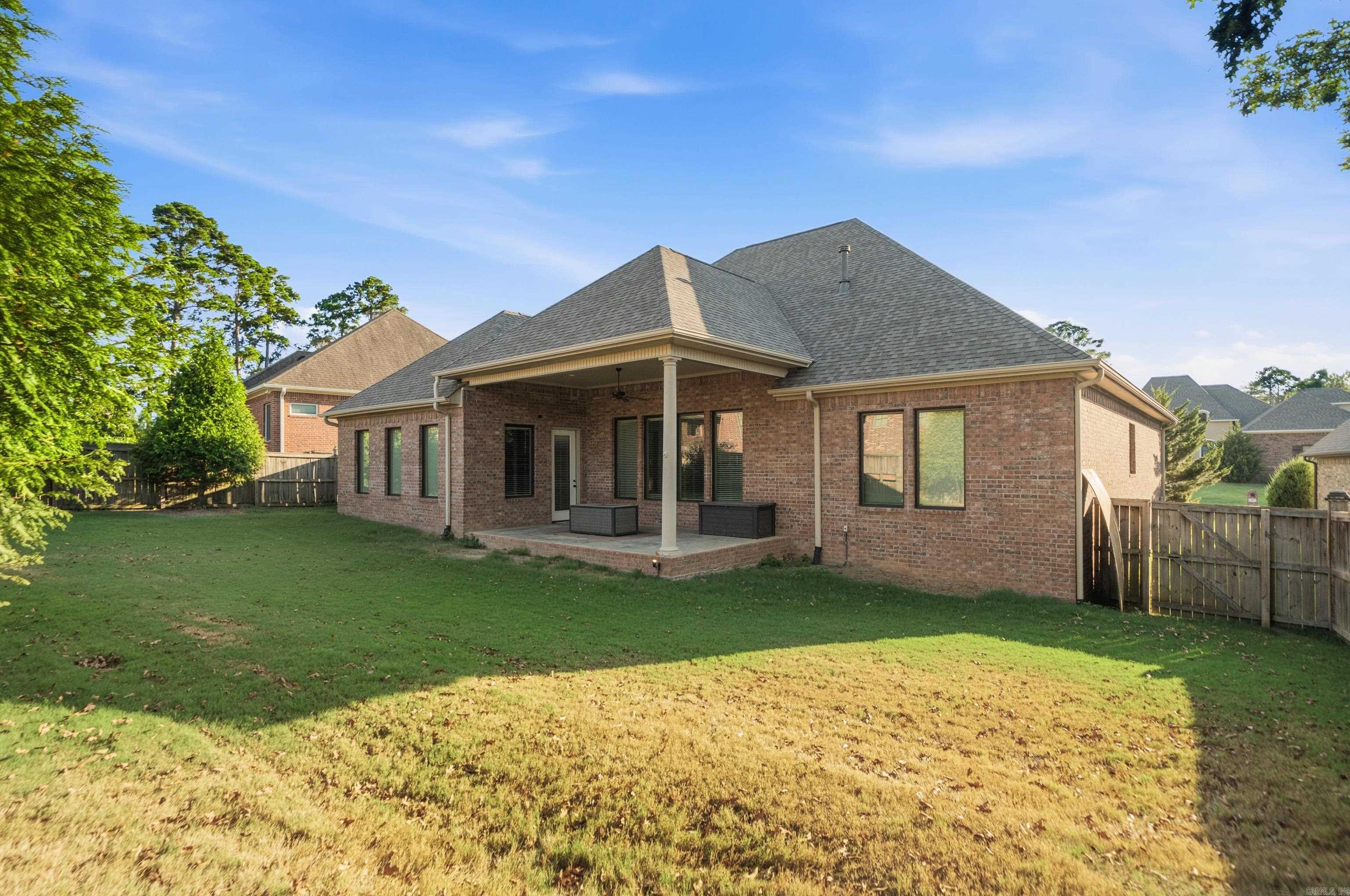 149 Arlington Park Terrace Property Photo 47