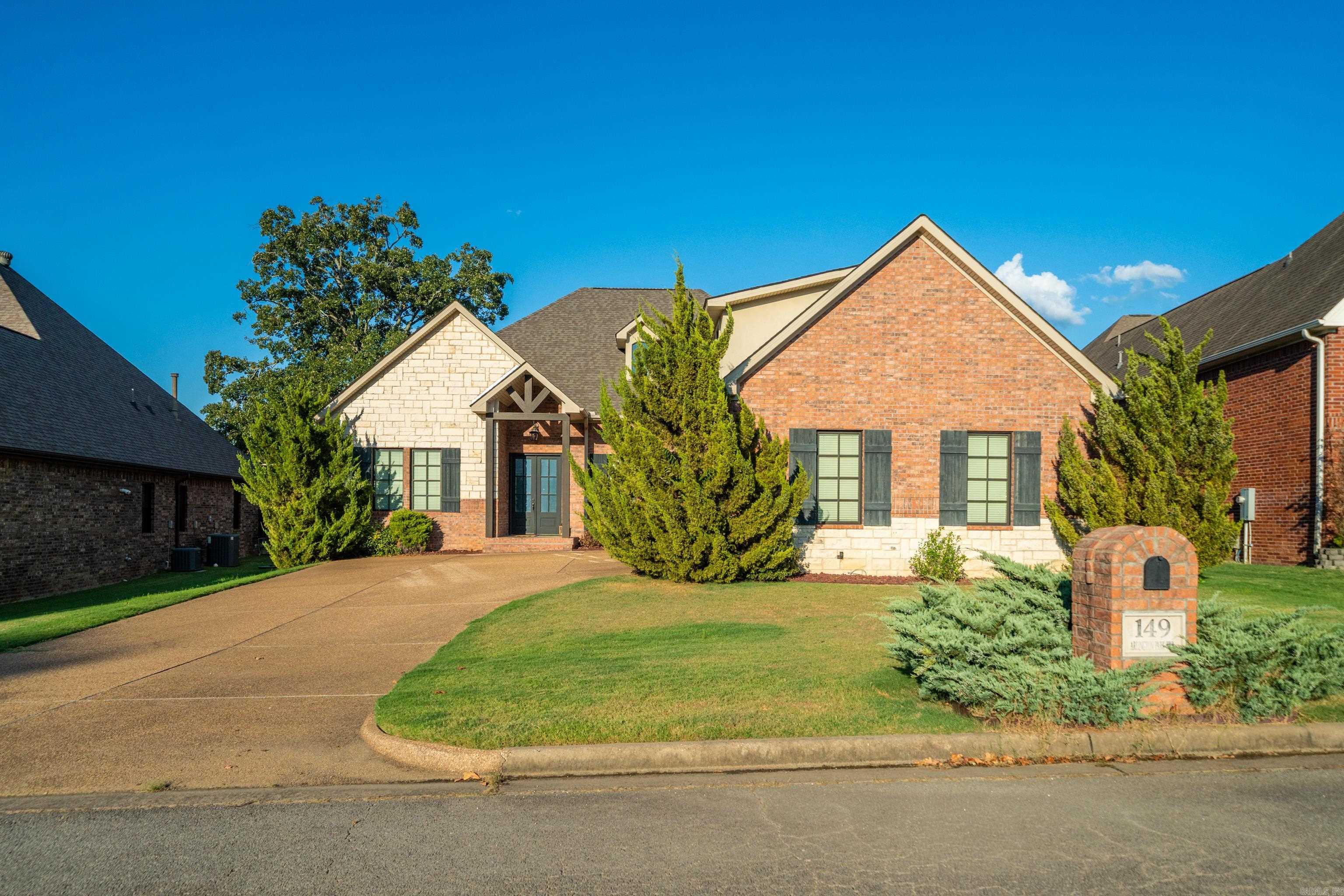 149 Arlington Park Terrace Property Photo 48