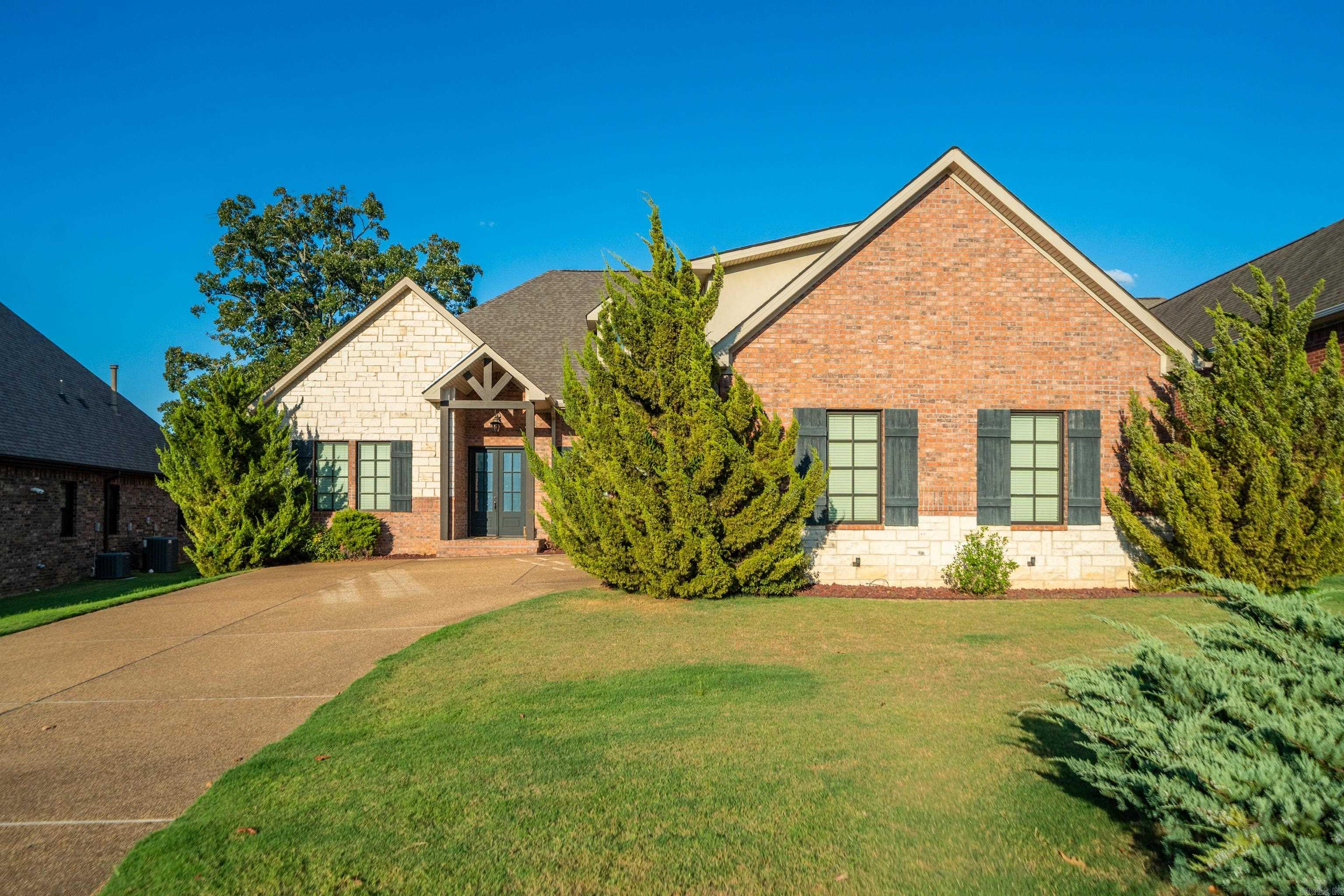 149 Arlington Park Terrace Property Photo 49