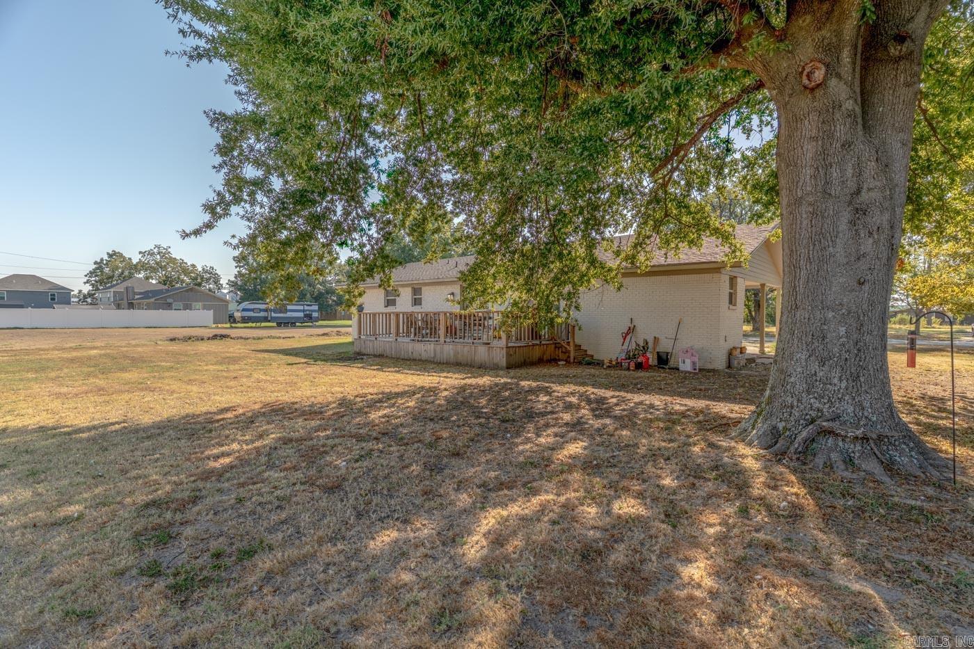 508 7th St Property Photo 30