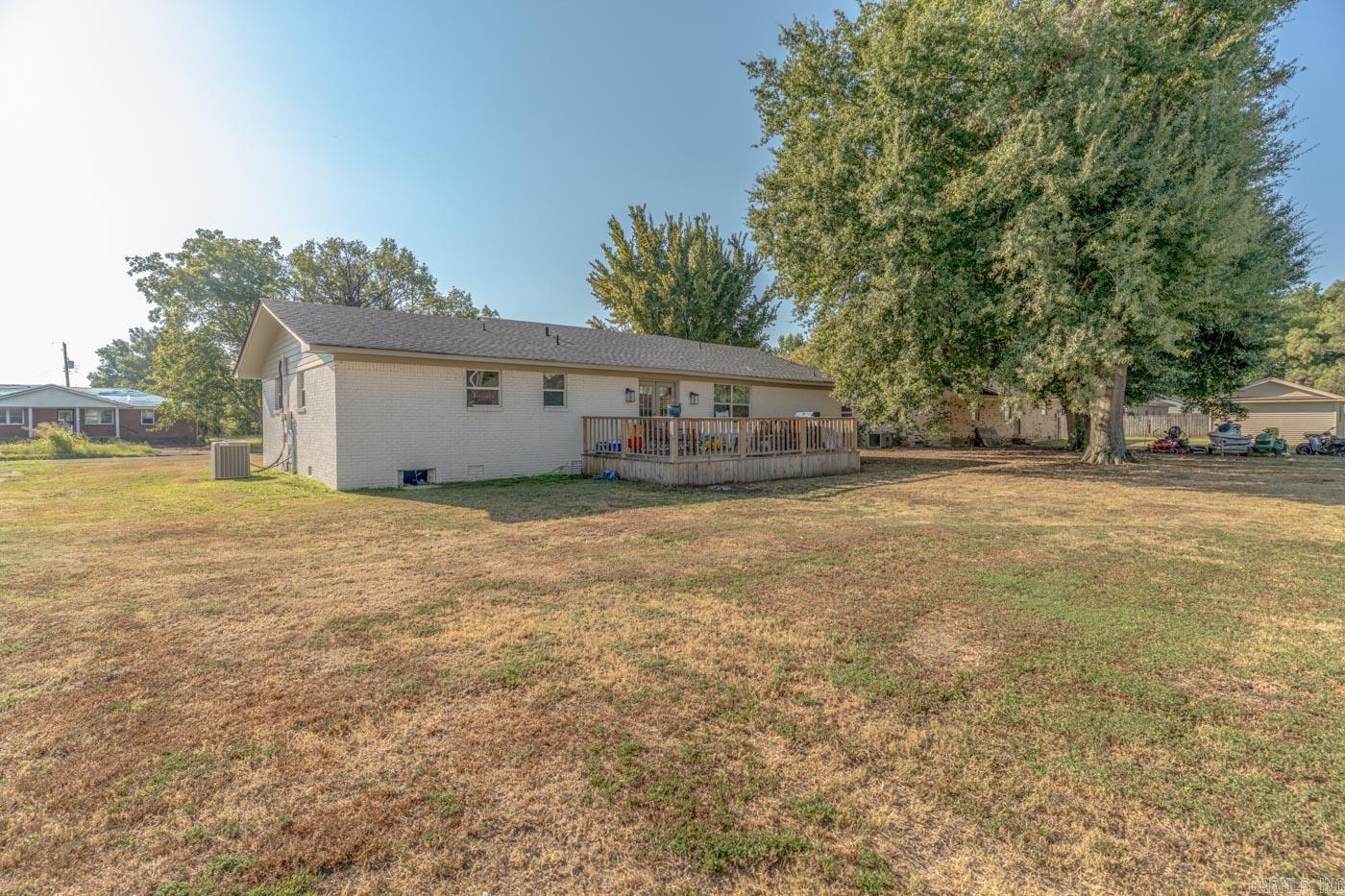 508 7th St Property Photo 31