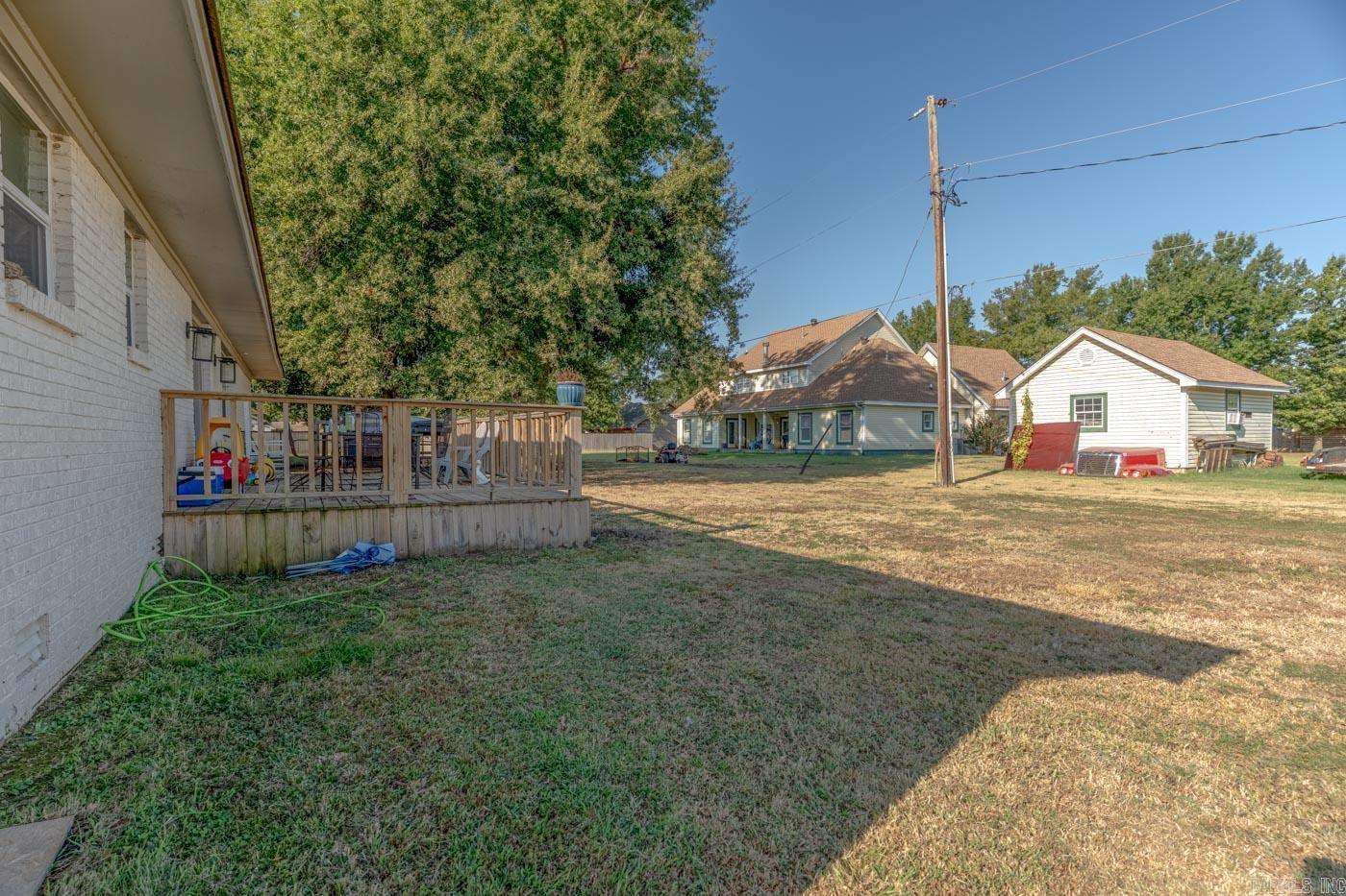 508 7th St Property Photo 32