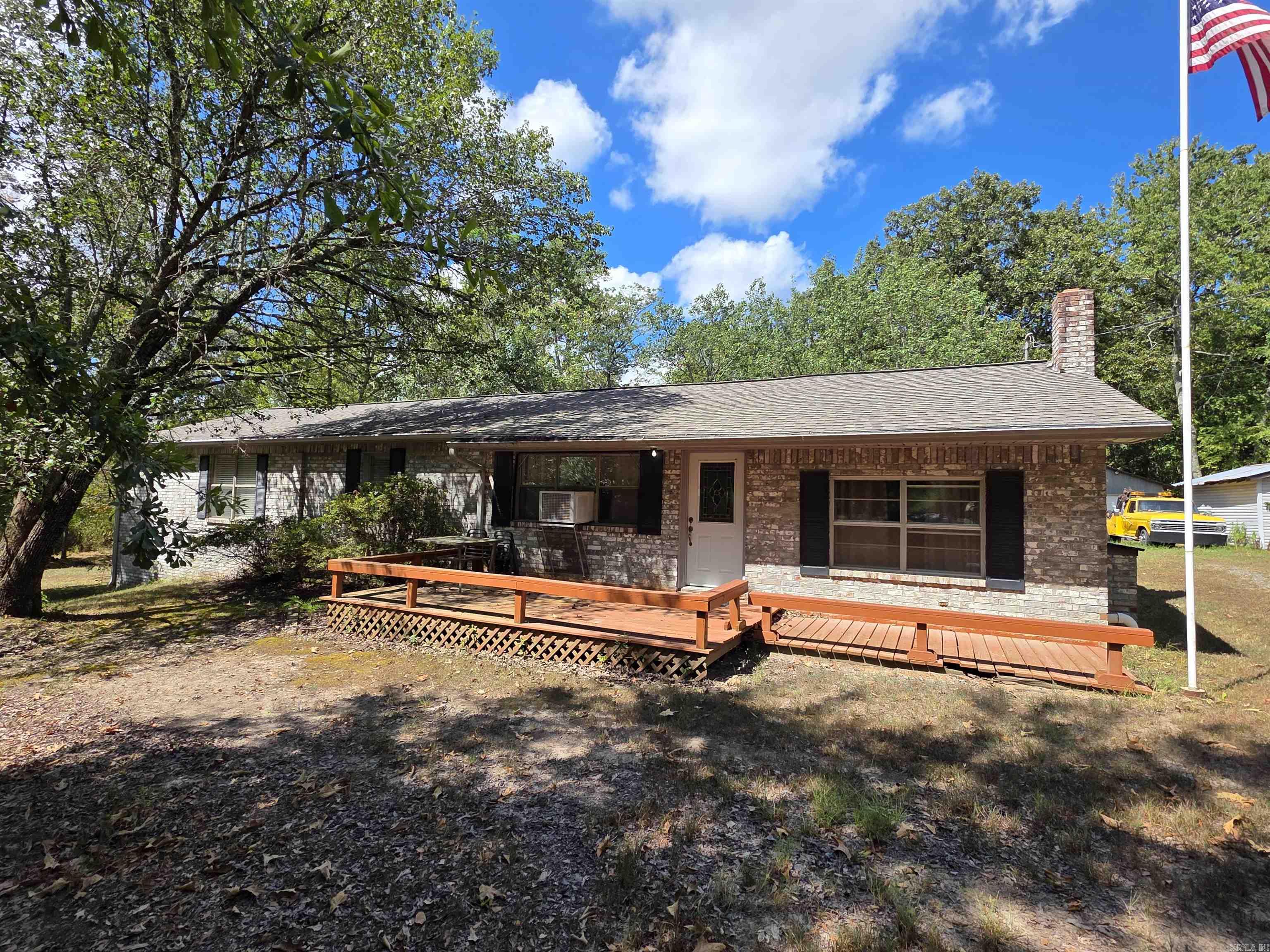 238 Polk Road 35