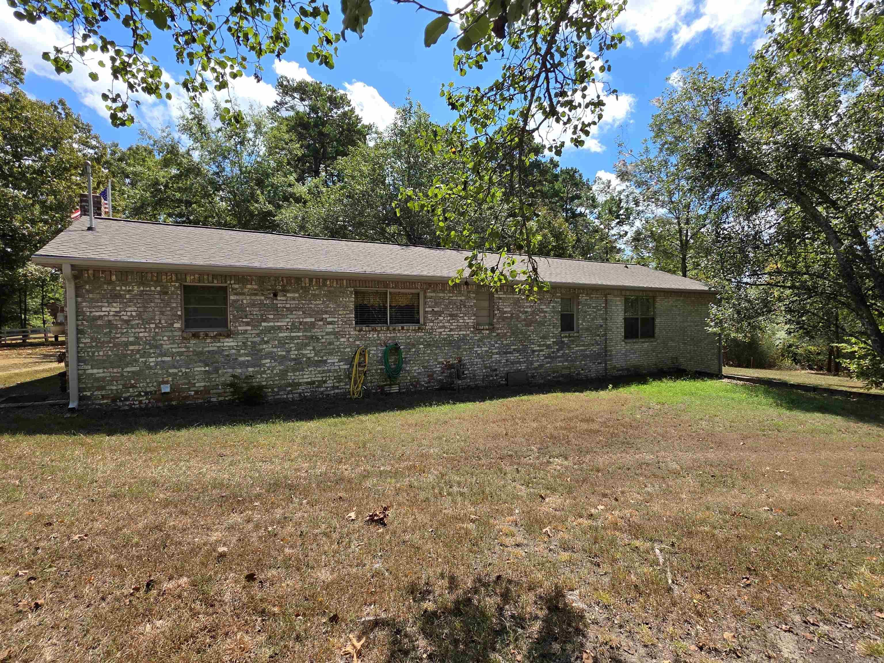 238 Polk Road 35 Property Photo 3