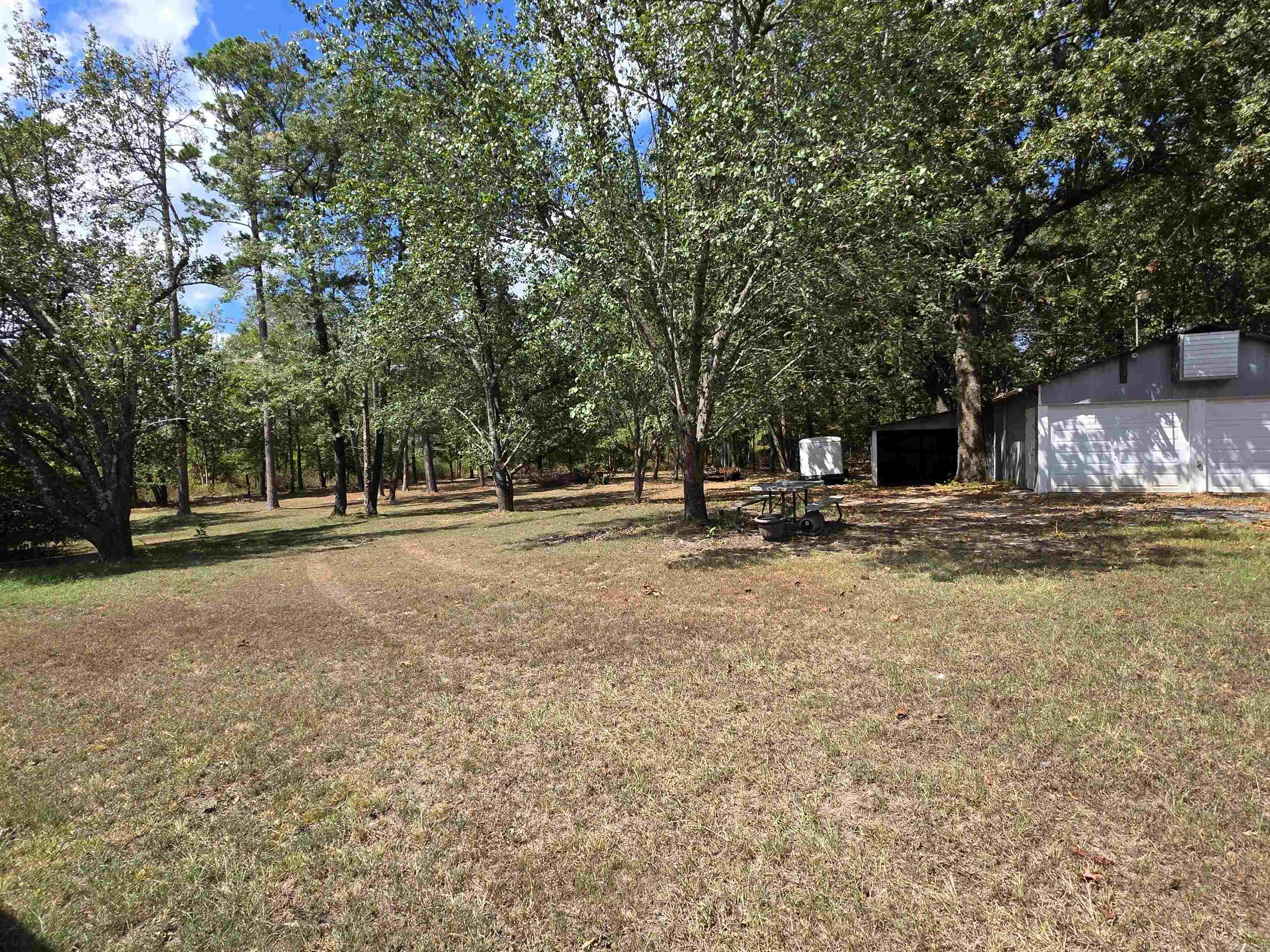 238 Polk Road 35 Property Photo 4